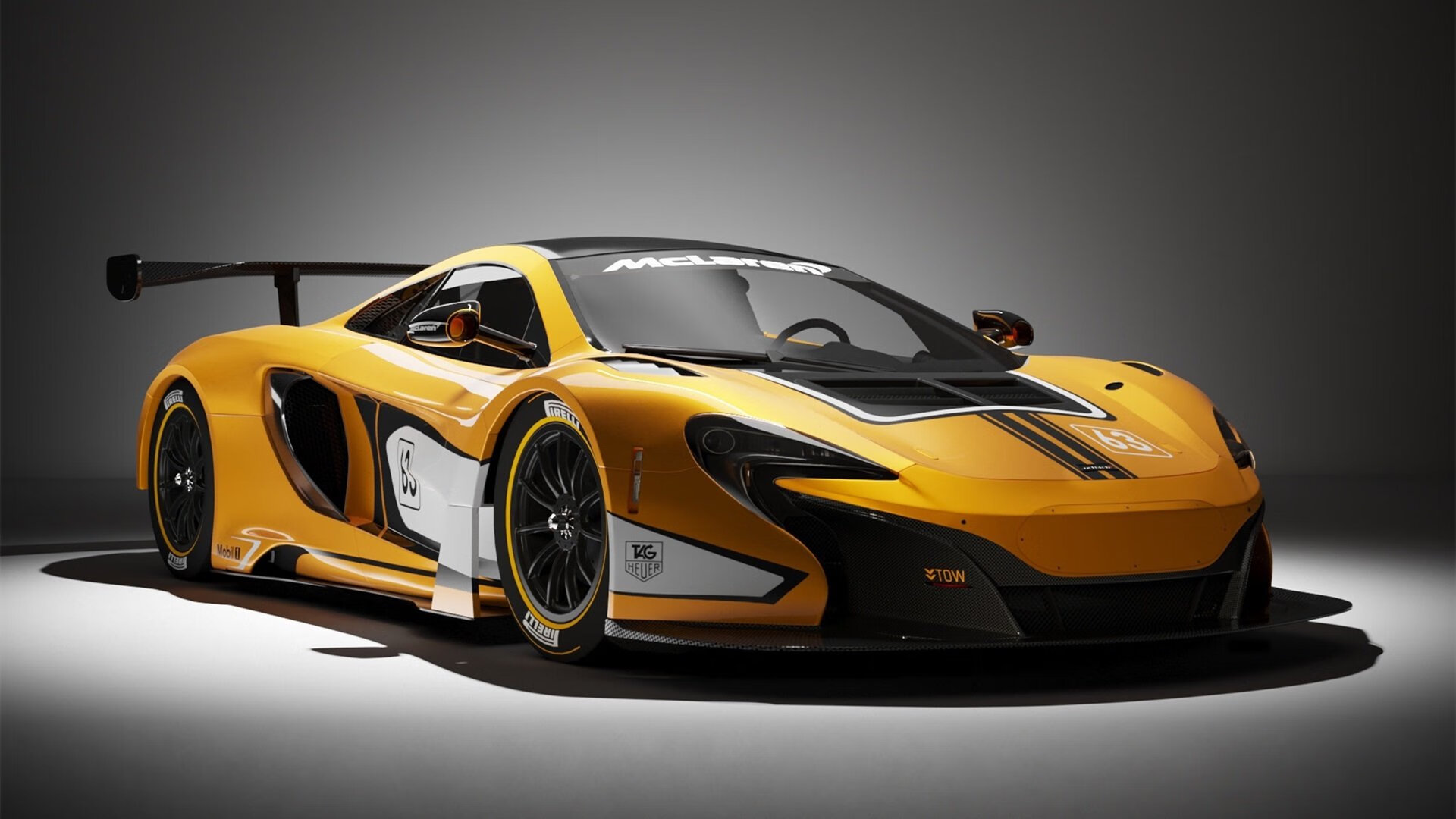 航海家终抵彼岸，布雷默点杀智利，尼斯险胜展露獠牙