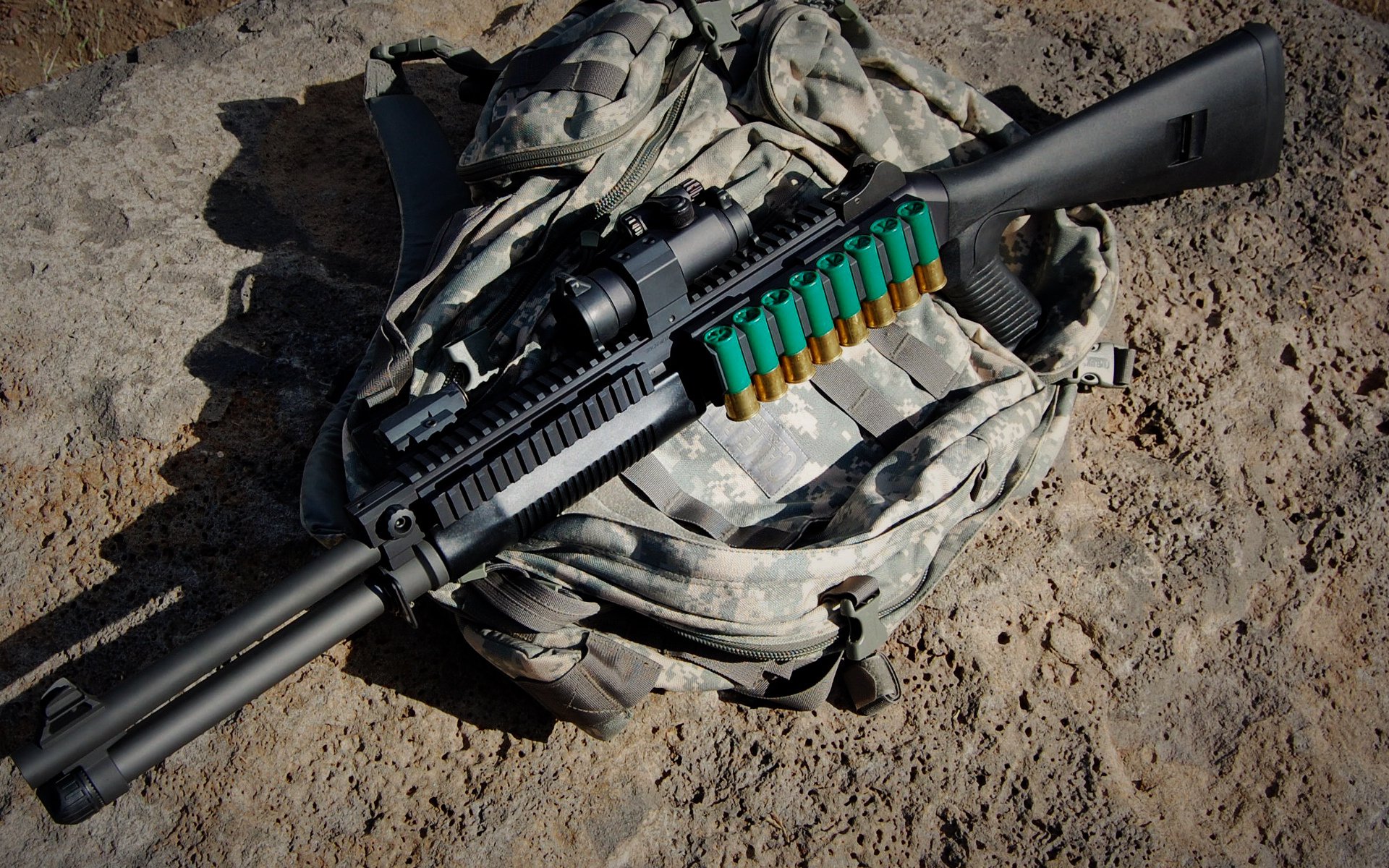 火箭制霸独行侠，德罗赞化身航天指令长