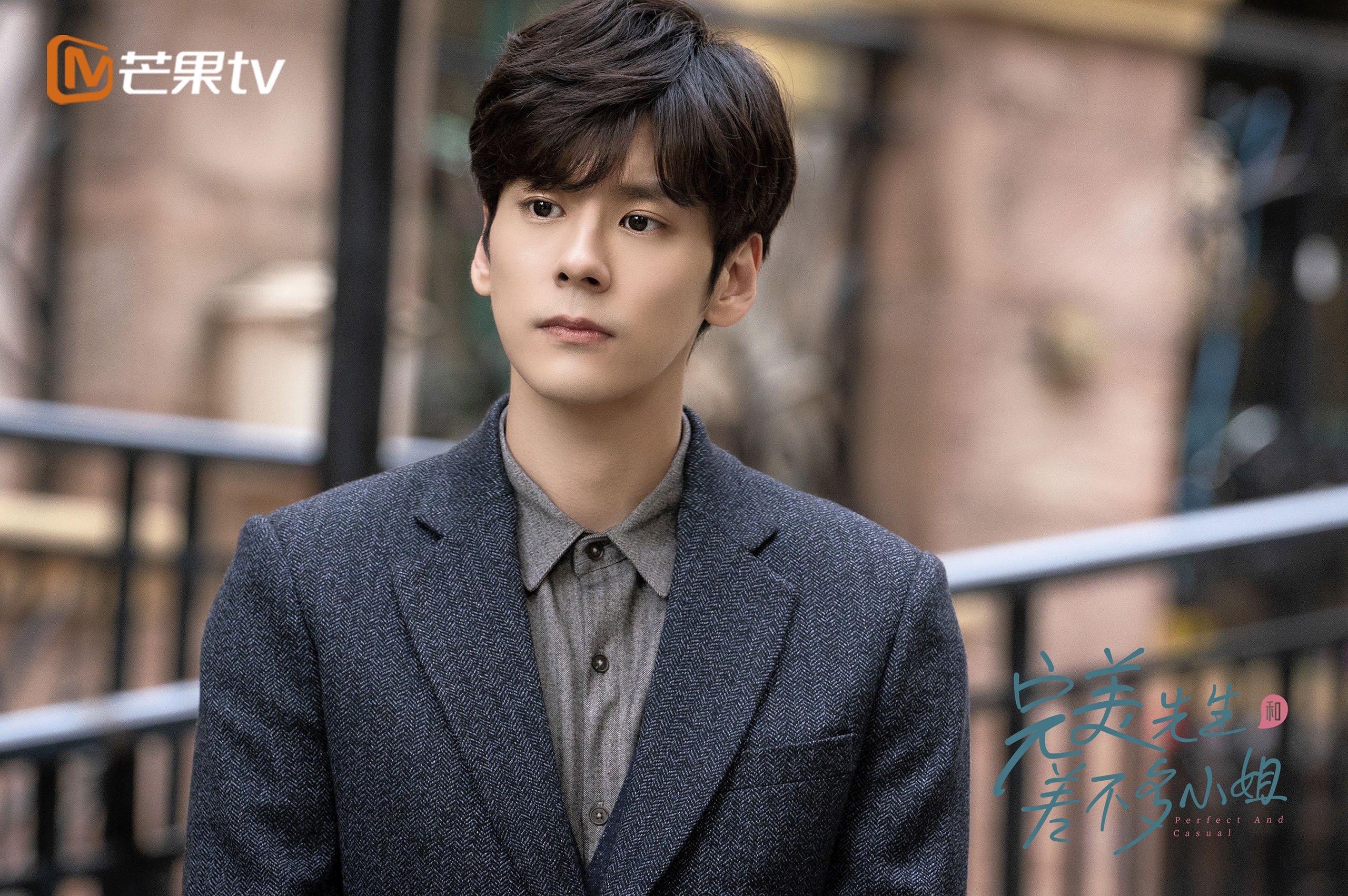 指挥全场，伊萨克在年度焦点之战奏响进攻狂想曲