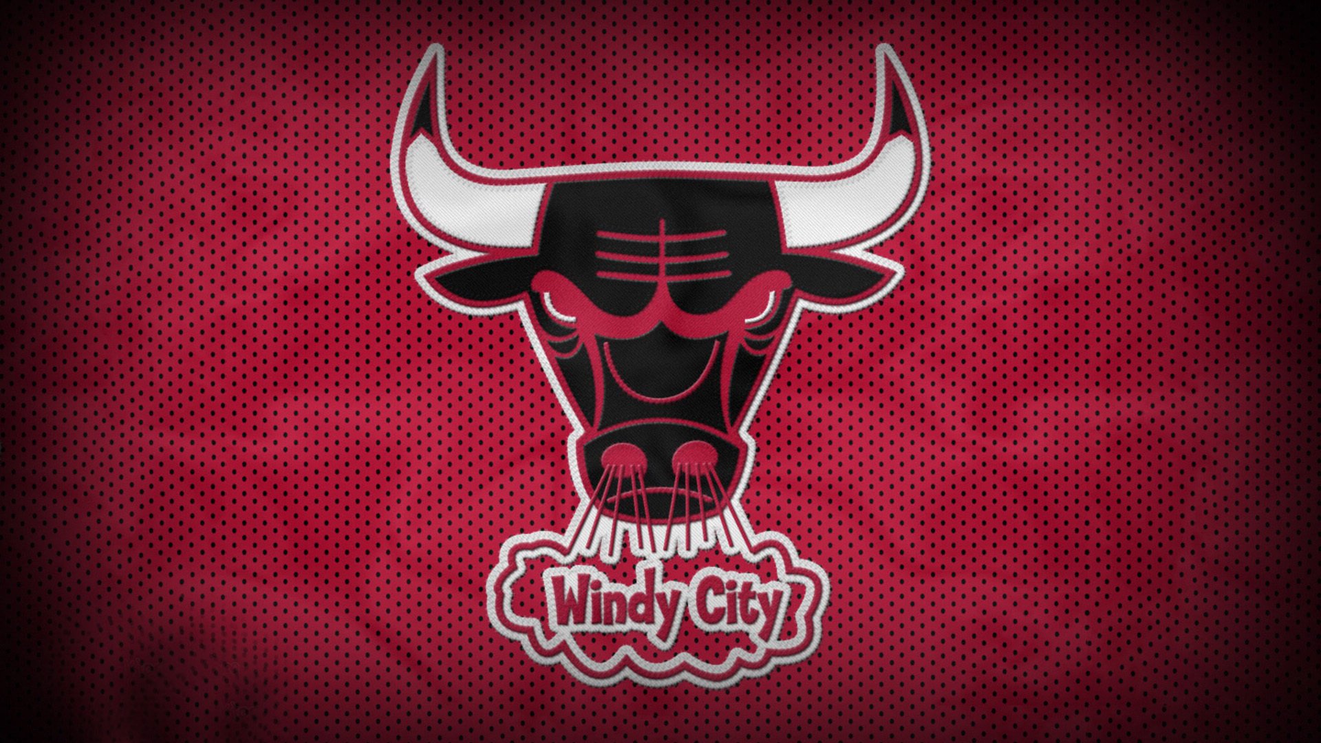 平行赛场的永恒对峙，沙漠军团冷静制胜，少年战神跨维封神