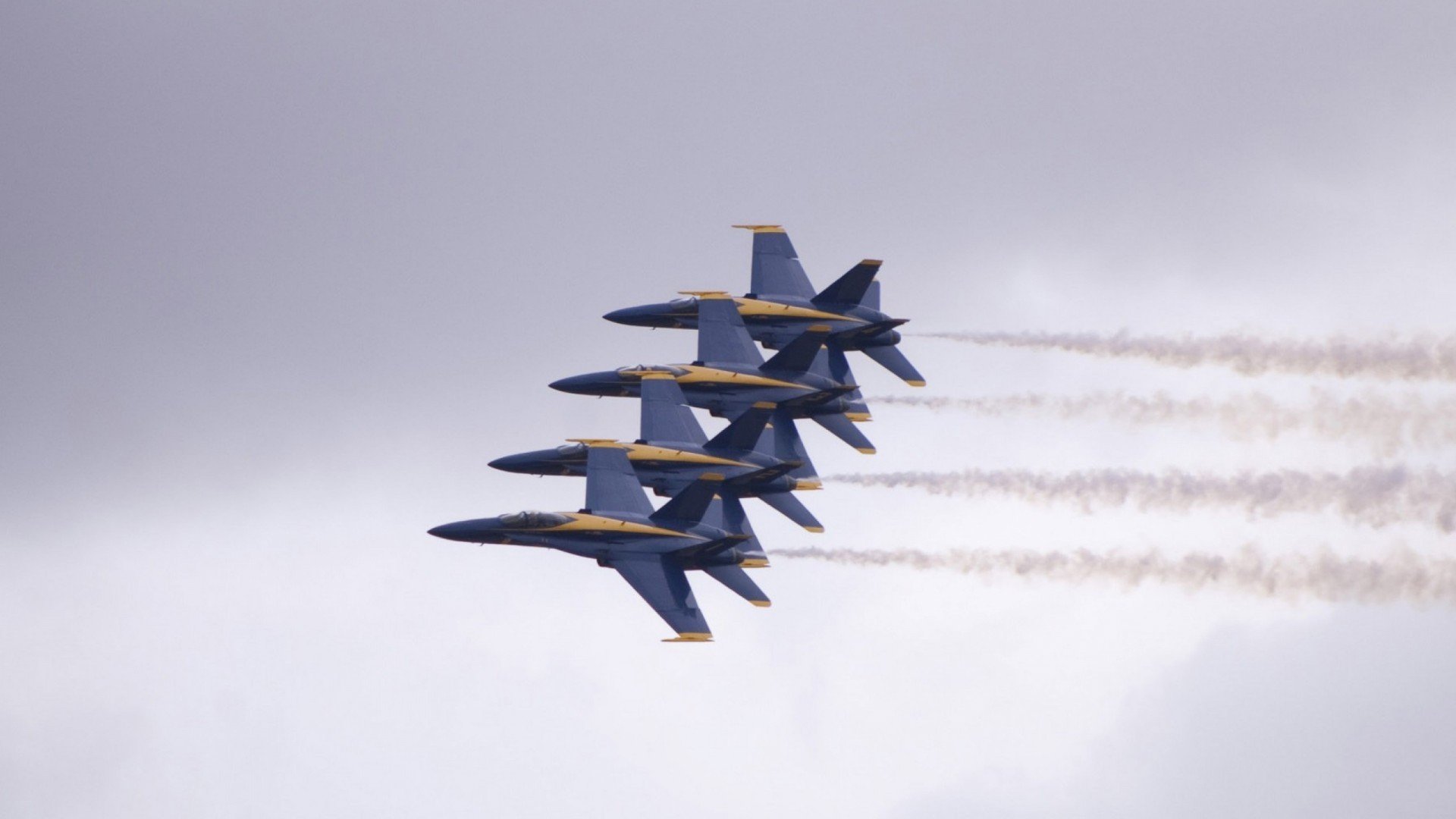 双星耀夜，当F1轮胎嘶吼与篮球击地声共鸣