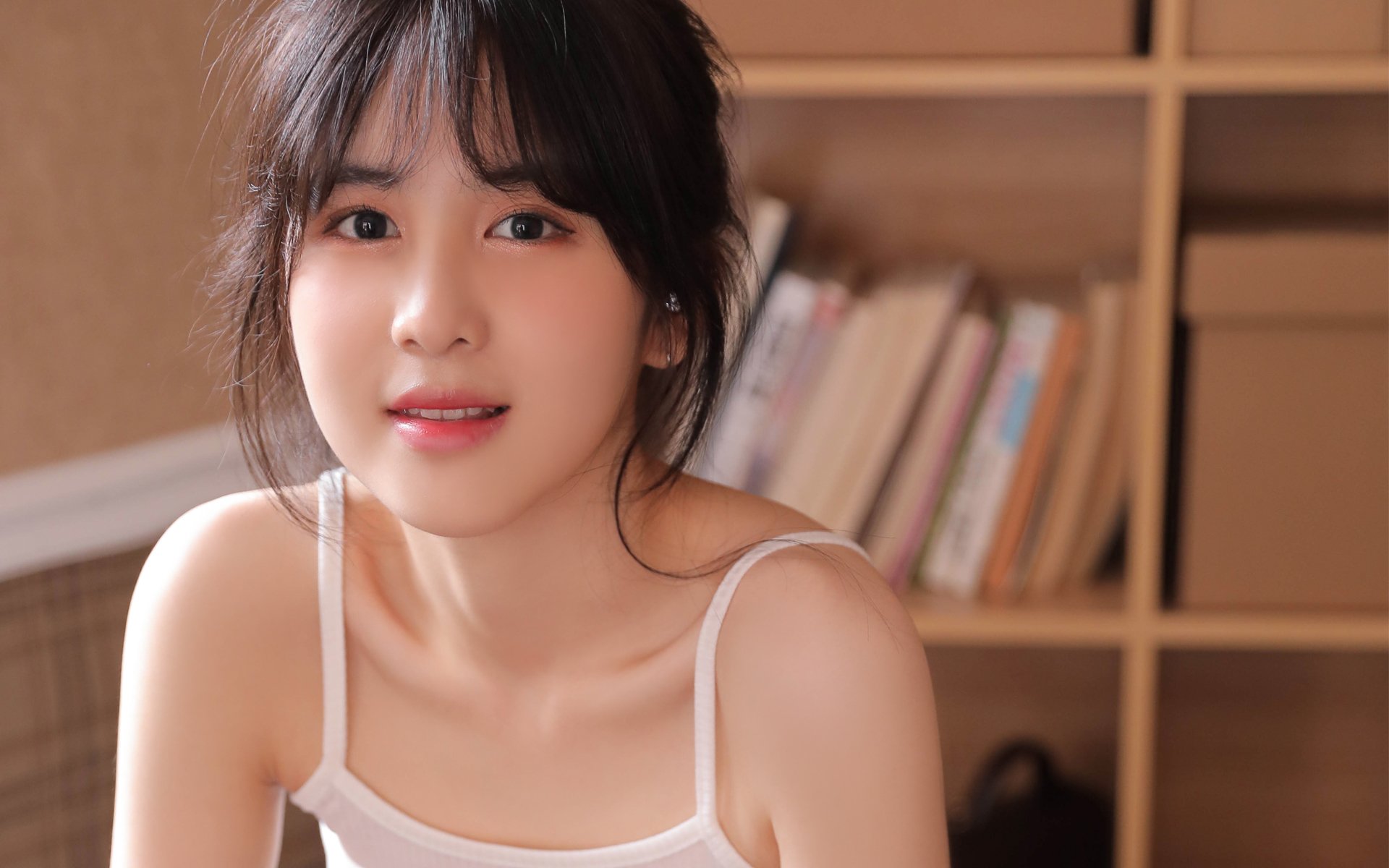 爱游戏入口-德甲争冠焦点战，美国新军险胜多特蒙德，冠军悬念延续