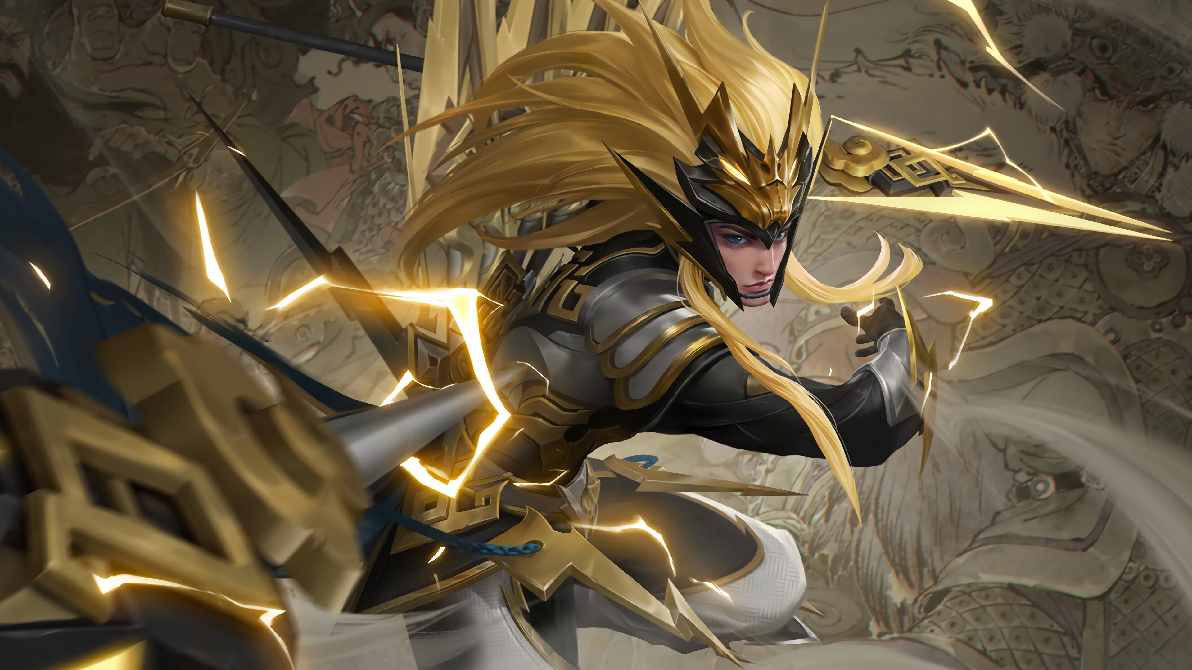 德甲争冠焦点战,美国新军险胜多特蒙德,冠军悬念延续