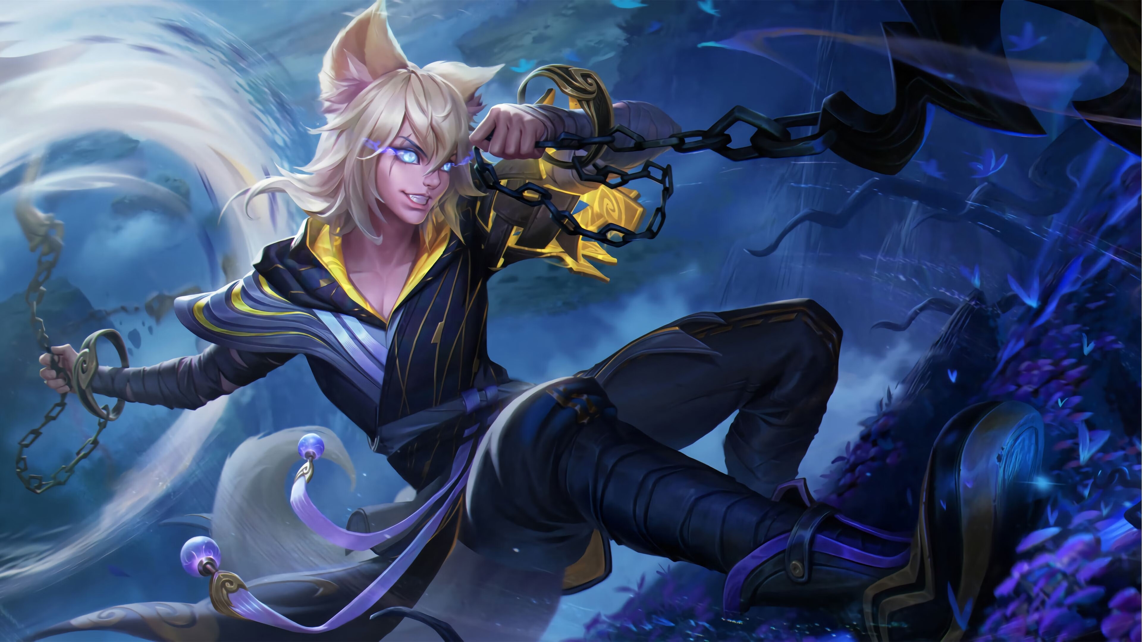 爱游戏在线-沪上风暴！字母哥’只手撕碎卫冕冠军，上海男篮收割辽宁迎蜕变之战