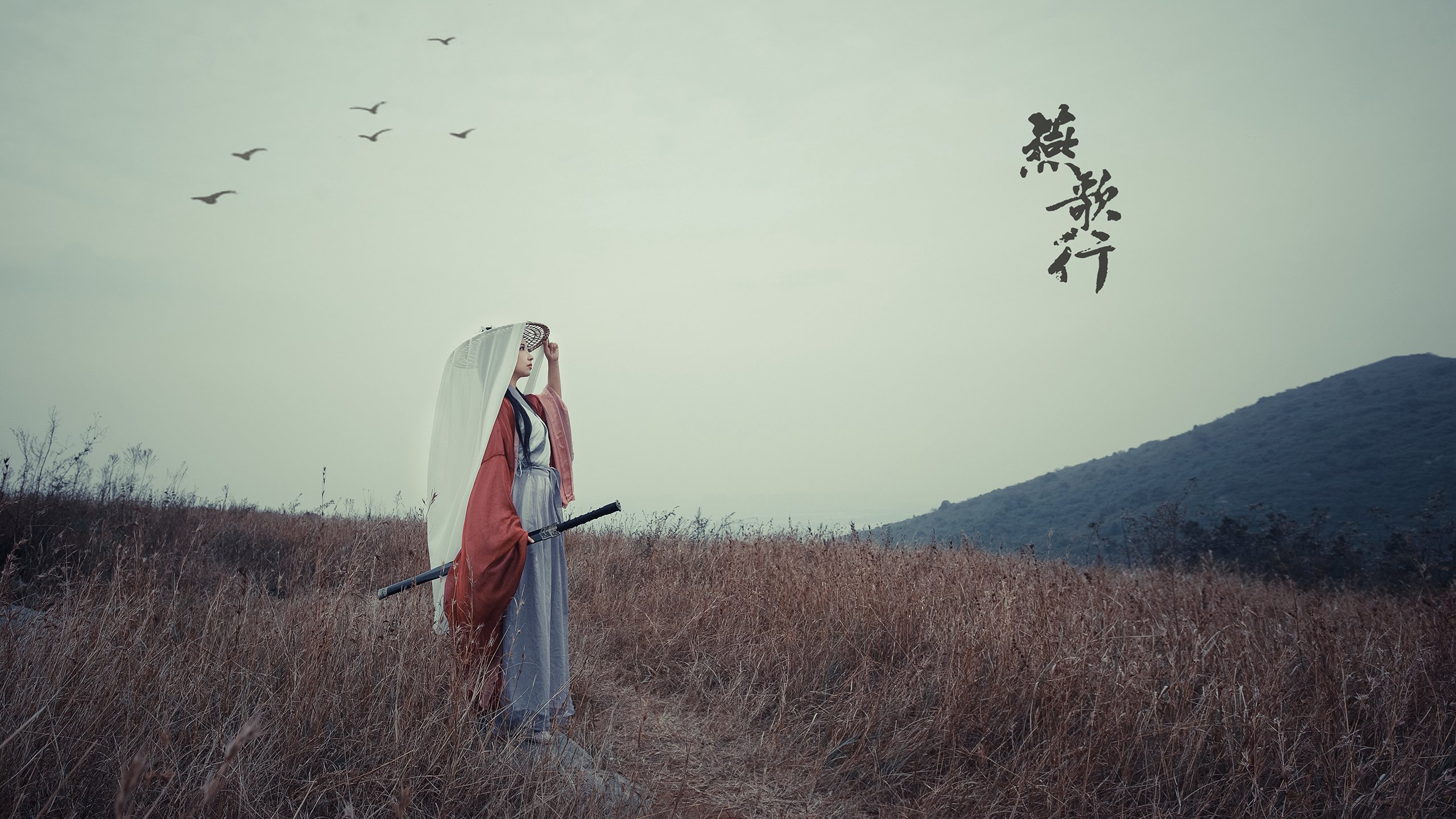 爱游戏tv-单节风暴与赛道缠斗，竞技场上的一锤定音时刻