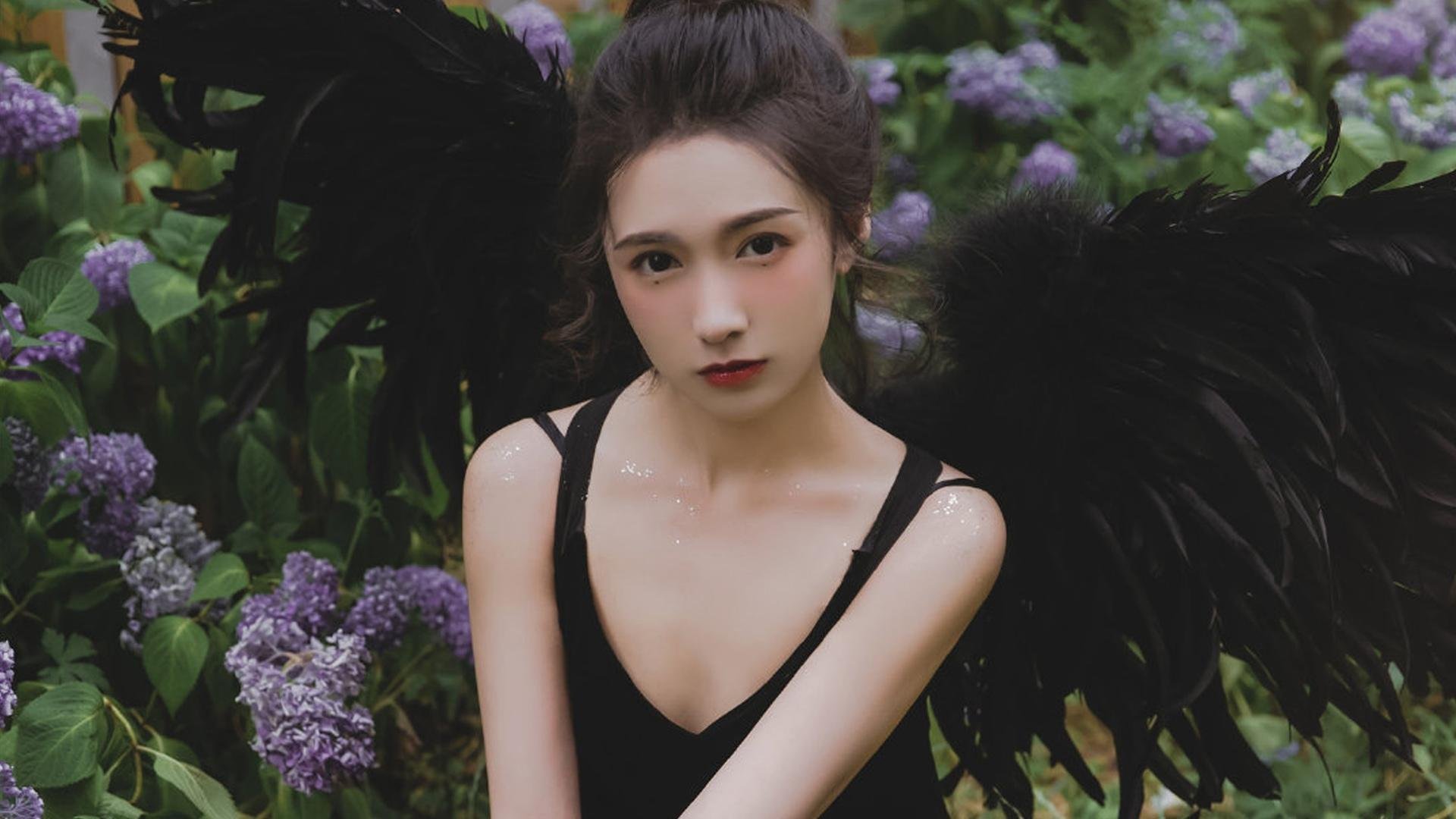 爱游戏娱乐-鹰击长空，英格拉姆运筹帷幄，老鹰展翅撕碎灰熊铁阵