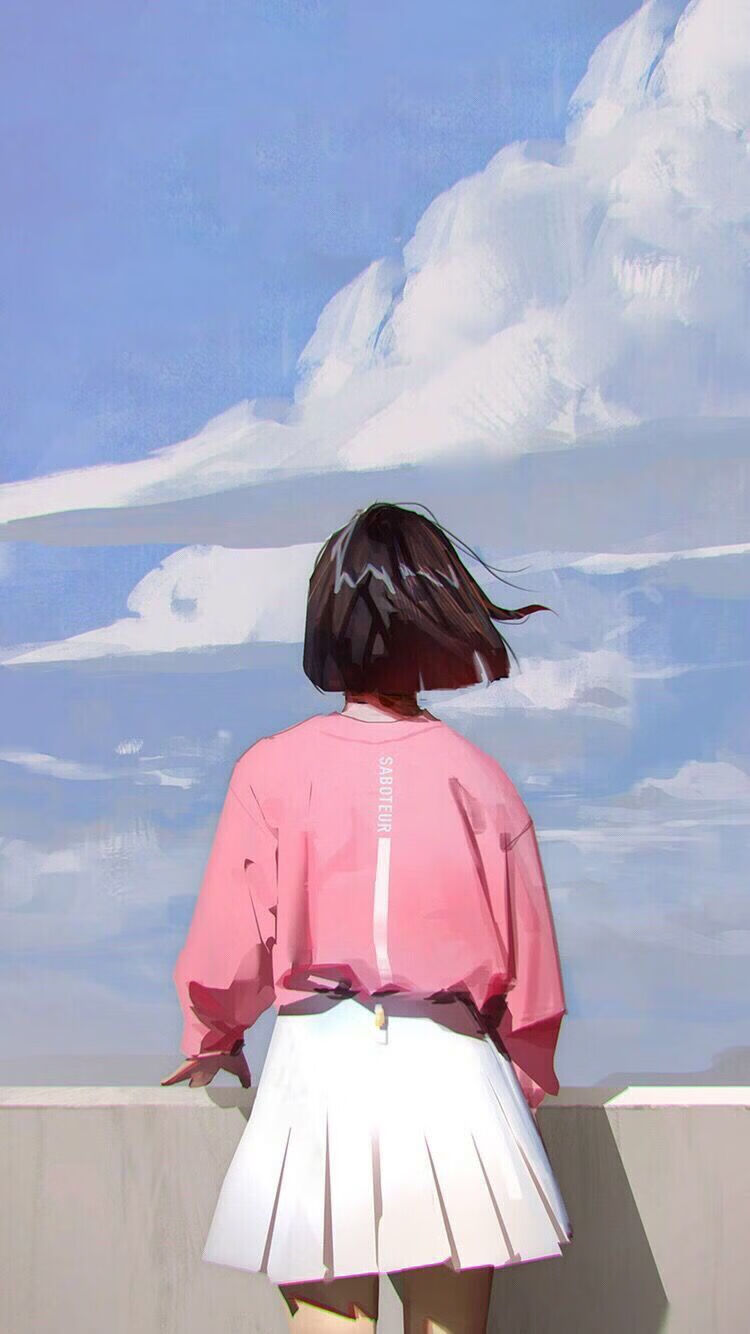 爱游戏-撕裂次元壁的尖啸，当伦纳德在鹰巢之巅肢解丹佛的叹息之墙