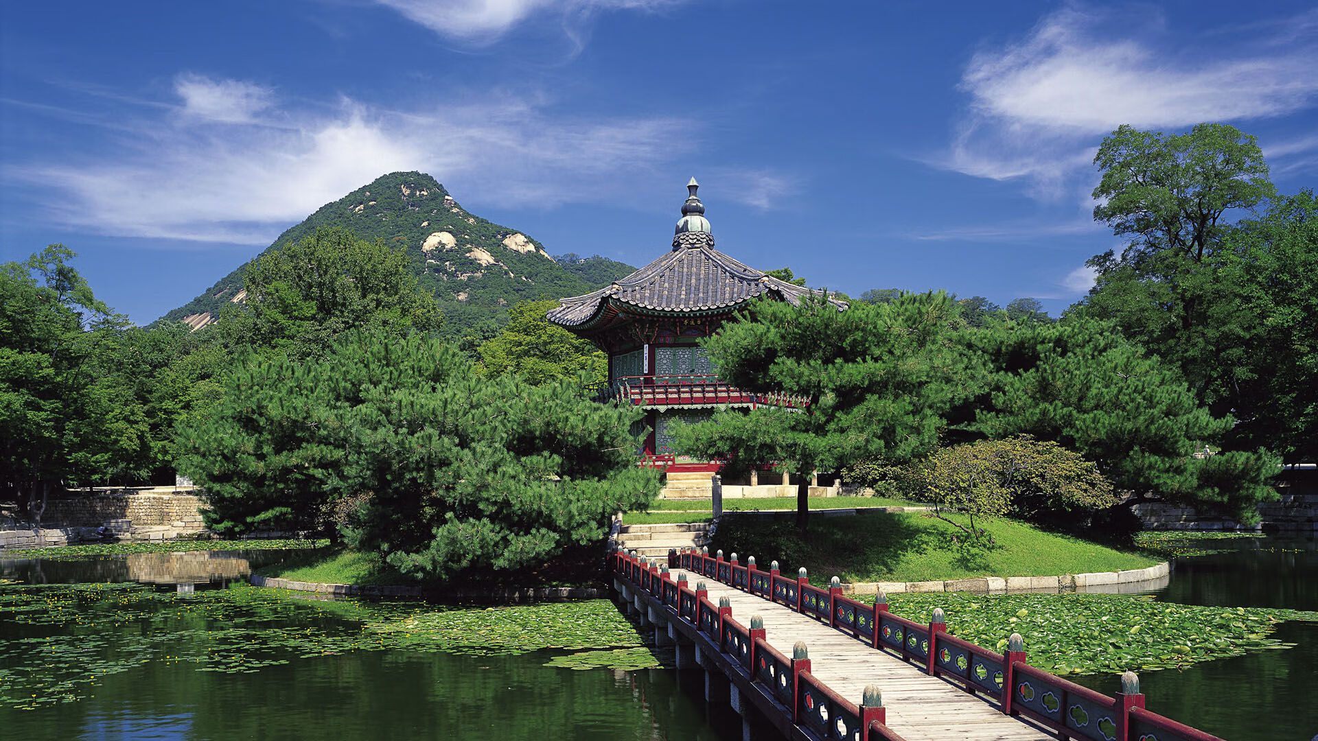 爱游戏-冰川与火焰的碰撞，欧冠半决赛上演冰岛与伊朗的血脉之战