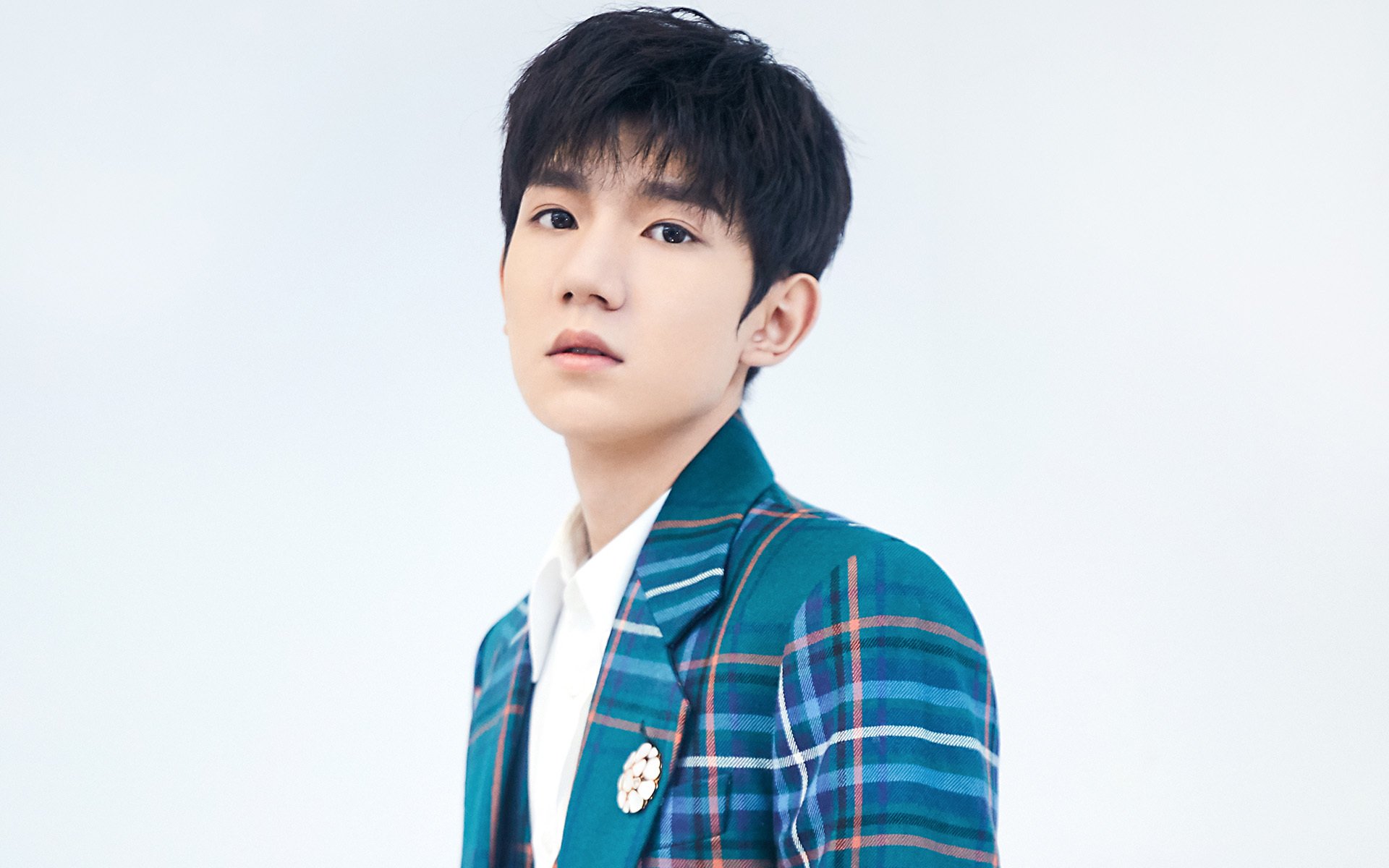 爱游戏tv-亚特兰大客场3-0完胜雷恩，阿克全境封锁，单节闪电战奠定胜局