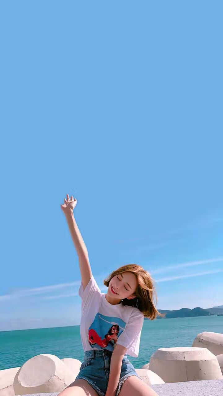 压哨球改写三十一年国史，芬兰生死一秒击败墨西哥，体育如何重塑民族记忆？