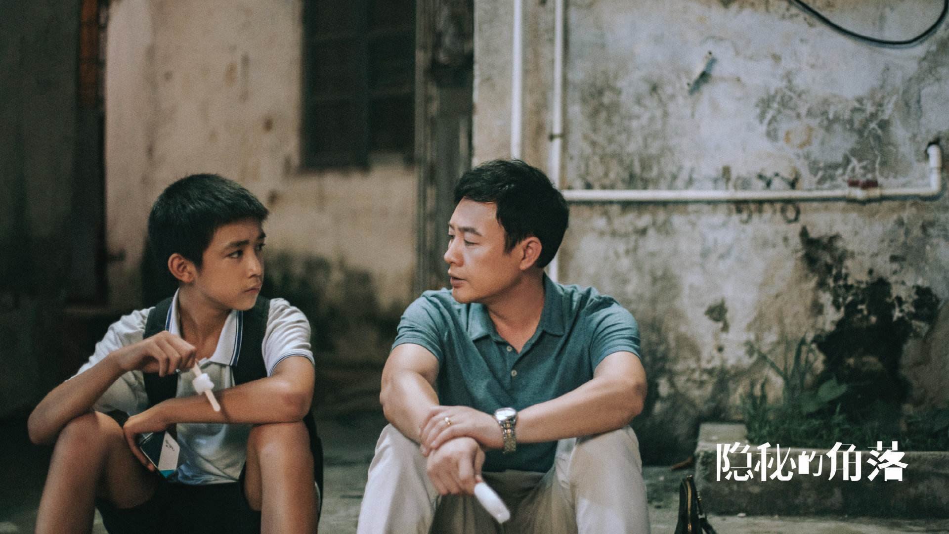 教科书般的一击,托尼如何用一个动作重写荷兰足球的命运