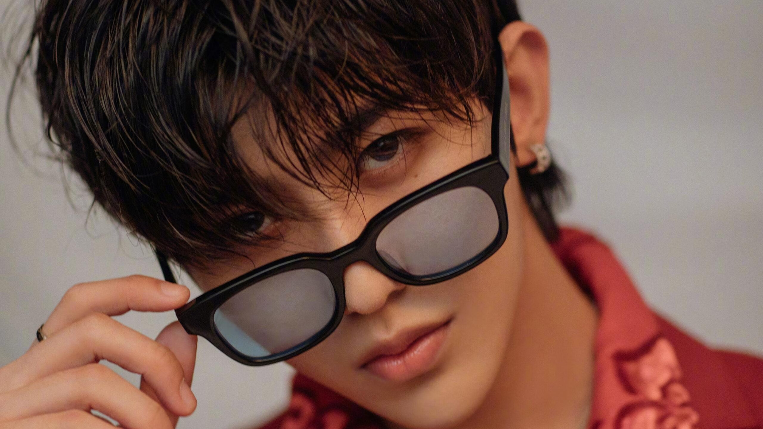 爱游戏大厅-双重时空的交汇点，拉文燃亮巴黎前夜的齿轮之战