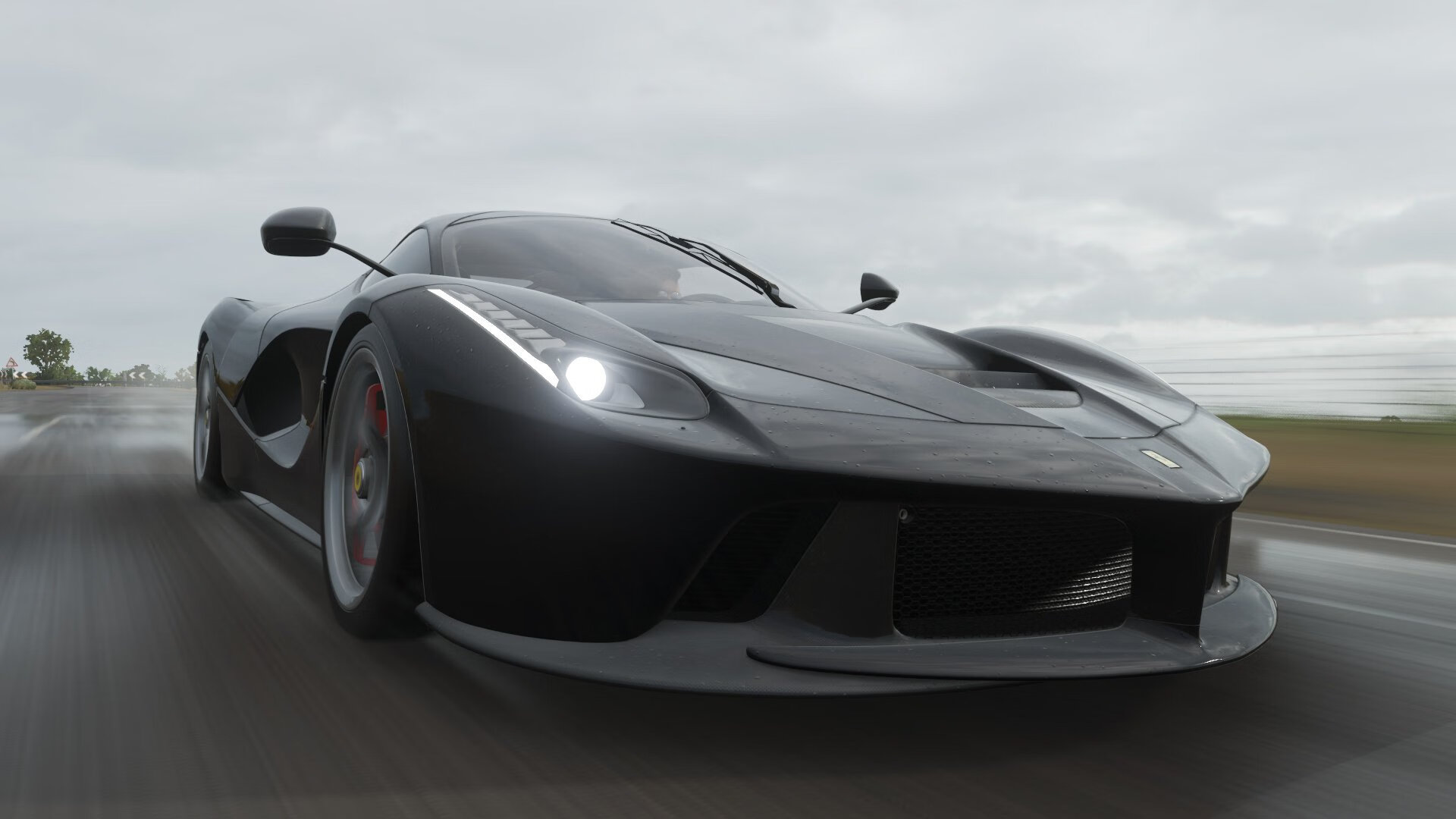 爱游戏官方-足球悖论之夜，福登在曼城绽放，阿尔及利亚在西班牙打穿皇家社会