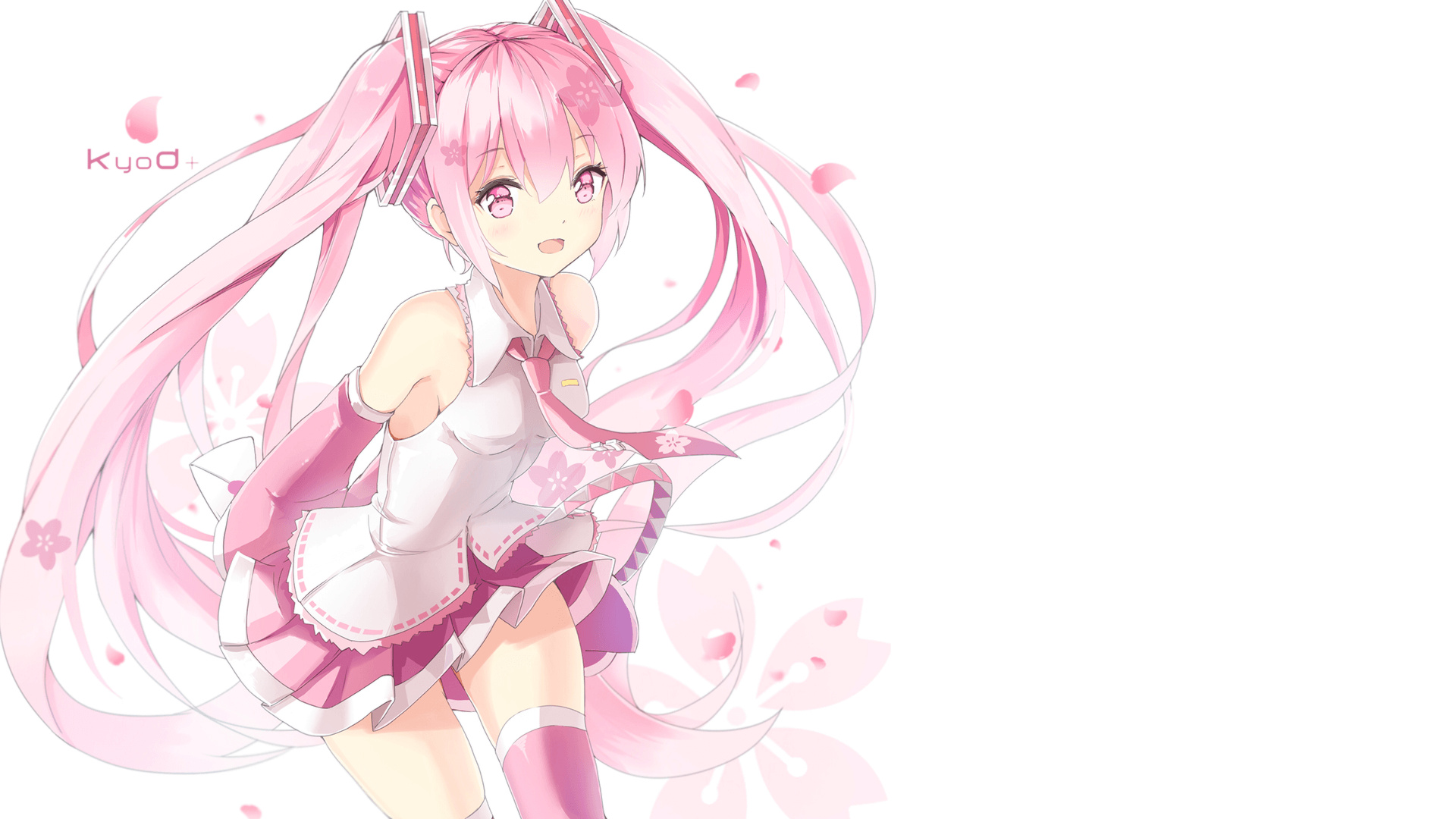 秒针与传奇,篮网绝杀夜,伦纳德正在书写何种定义?