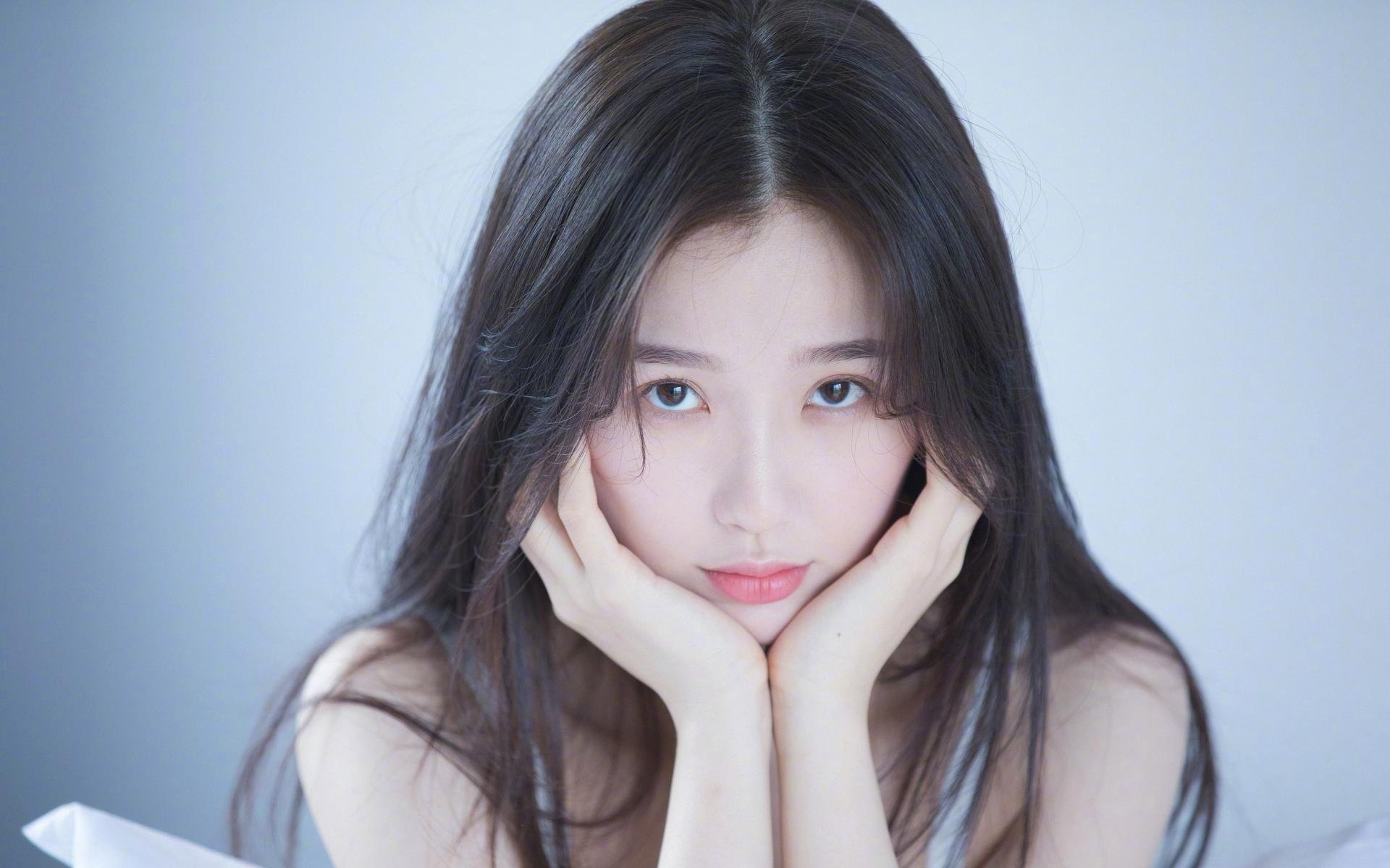 爱游戏官方-旧王失序，新神临世，玻利维亚的冷夜与三笘薰的火光