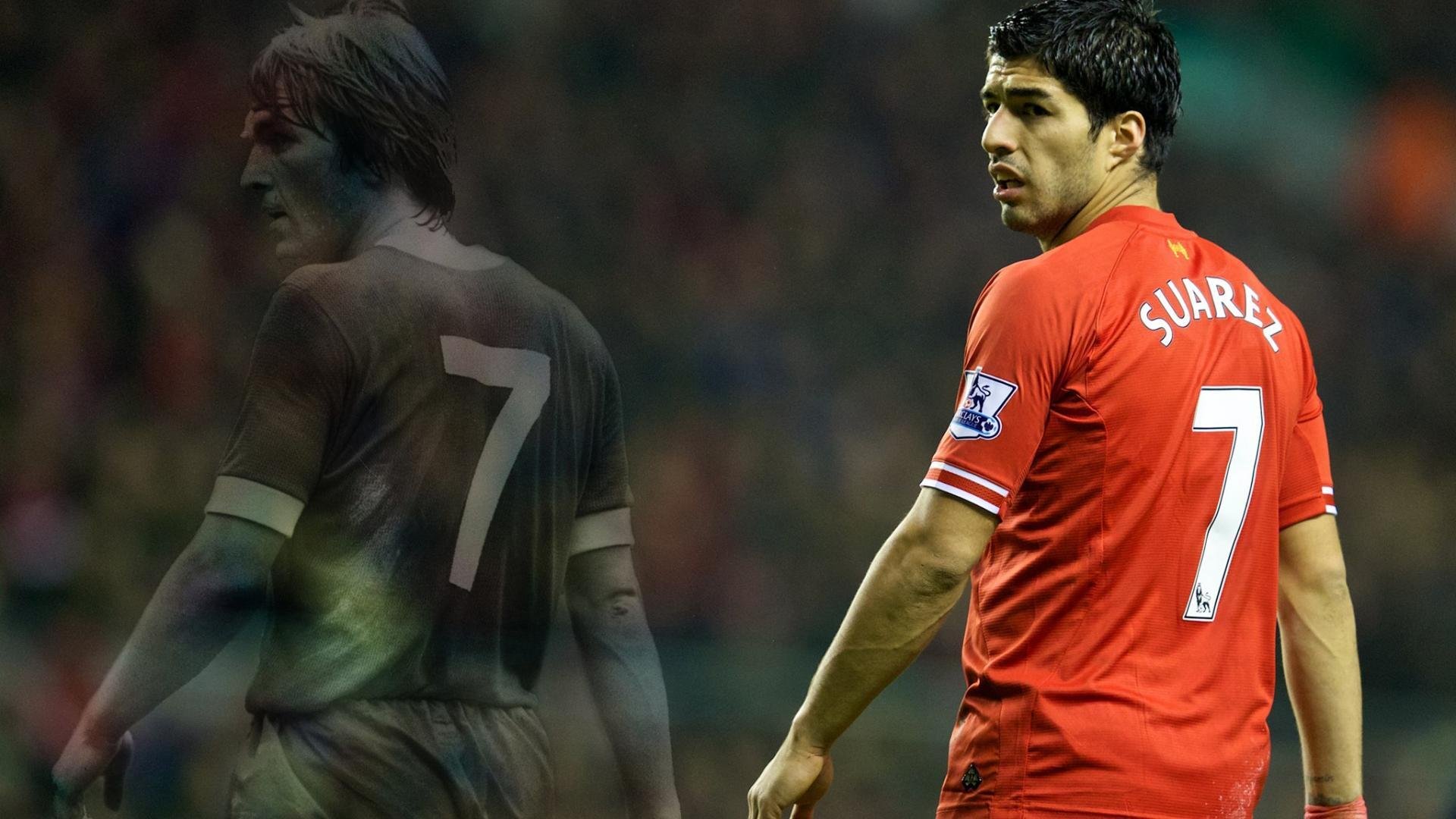 爱游戏下载-破冰之战，当中国红邂逅蓝黑军团，阿劳霍如何撕开防线写下唯一篇章