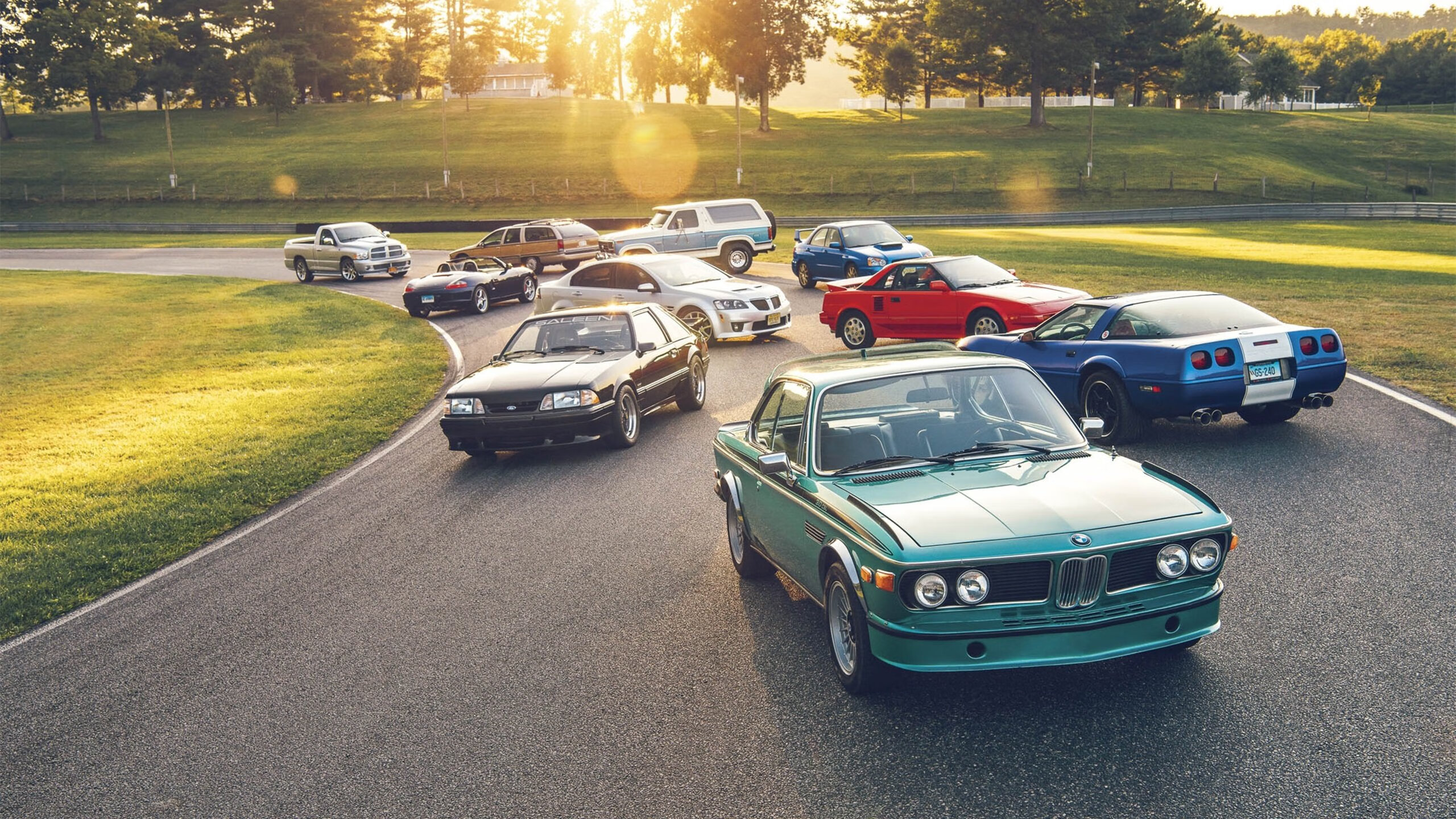 哥斯达黎加带走拉齐奥，久保建英照亮马德里，足球世界边缘地带的逆袭之光