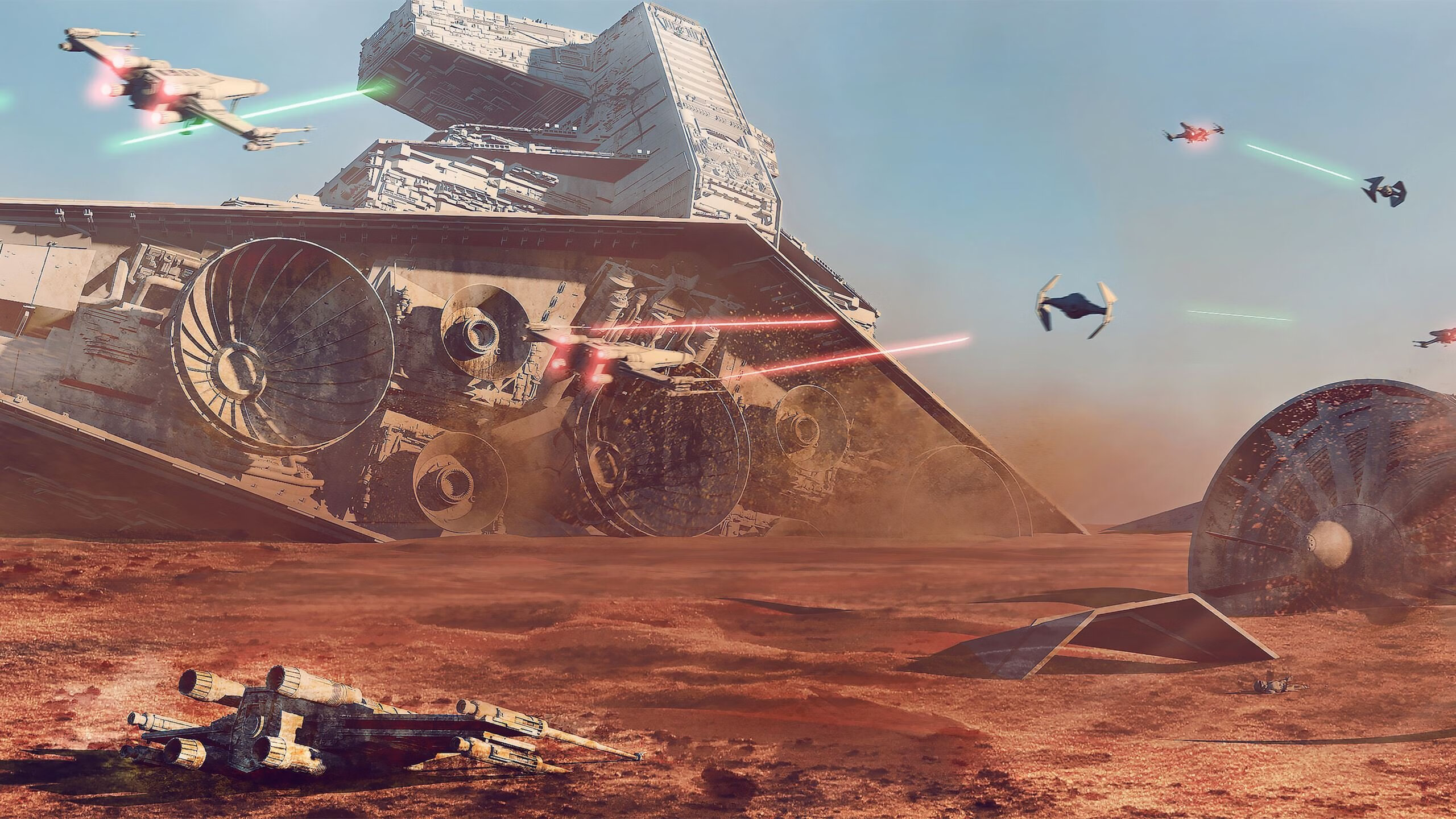 F1年度争冠之夜，当总冠军的碎片在最后一圈重铸