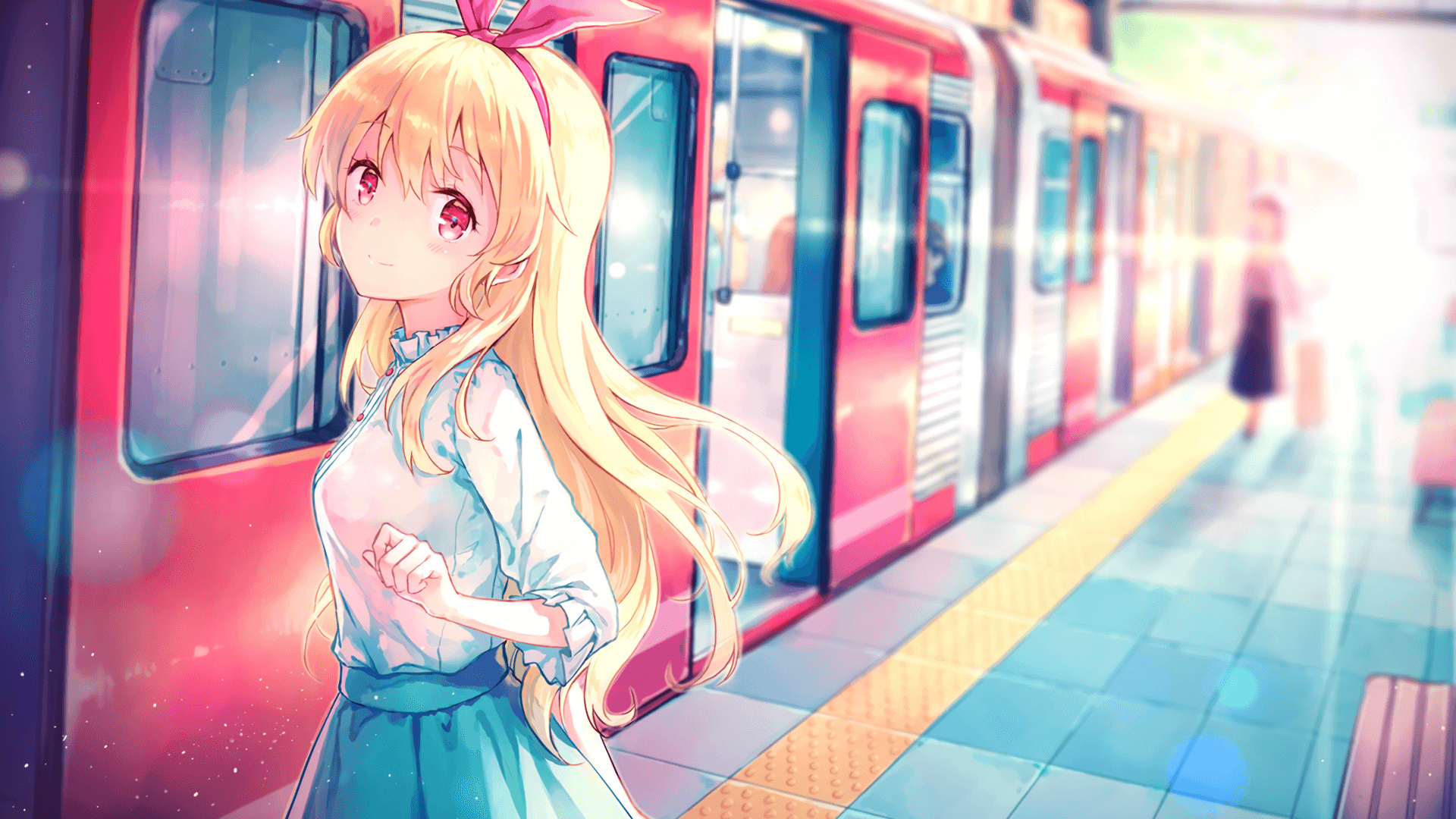 热浪中的叹息之墙，德里赫特在哥斯达黎加对阵巴拉圭的友谊赛中筑起攻防长城