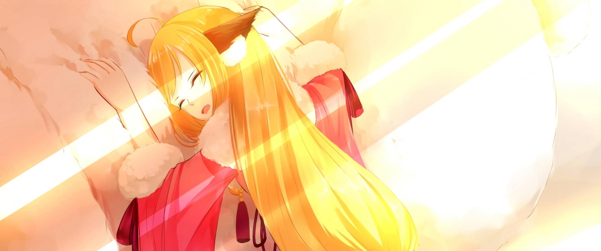 决定命运的三重奏，数字见证唯一性的体育瞬间