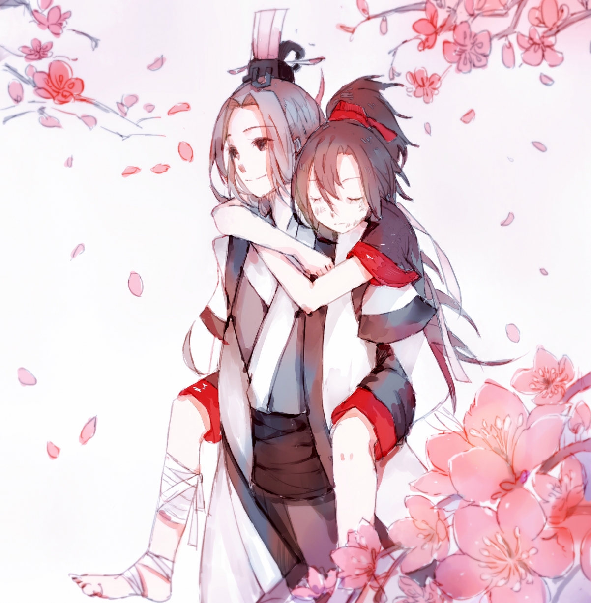 篮网天罗地网罩绿衫，塔图姆孤星独耀映夜空