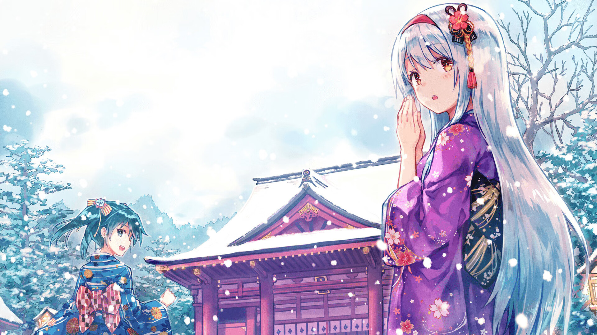 东契奇爆砍50分难救主，黄蜂末节逆袭步行者彰显团队之力