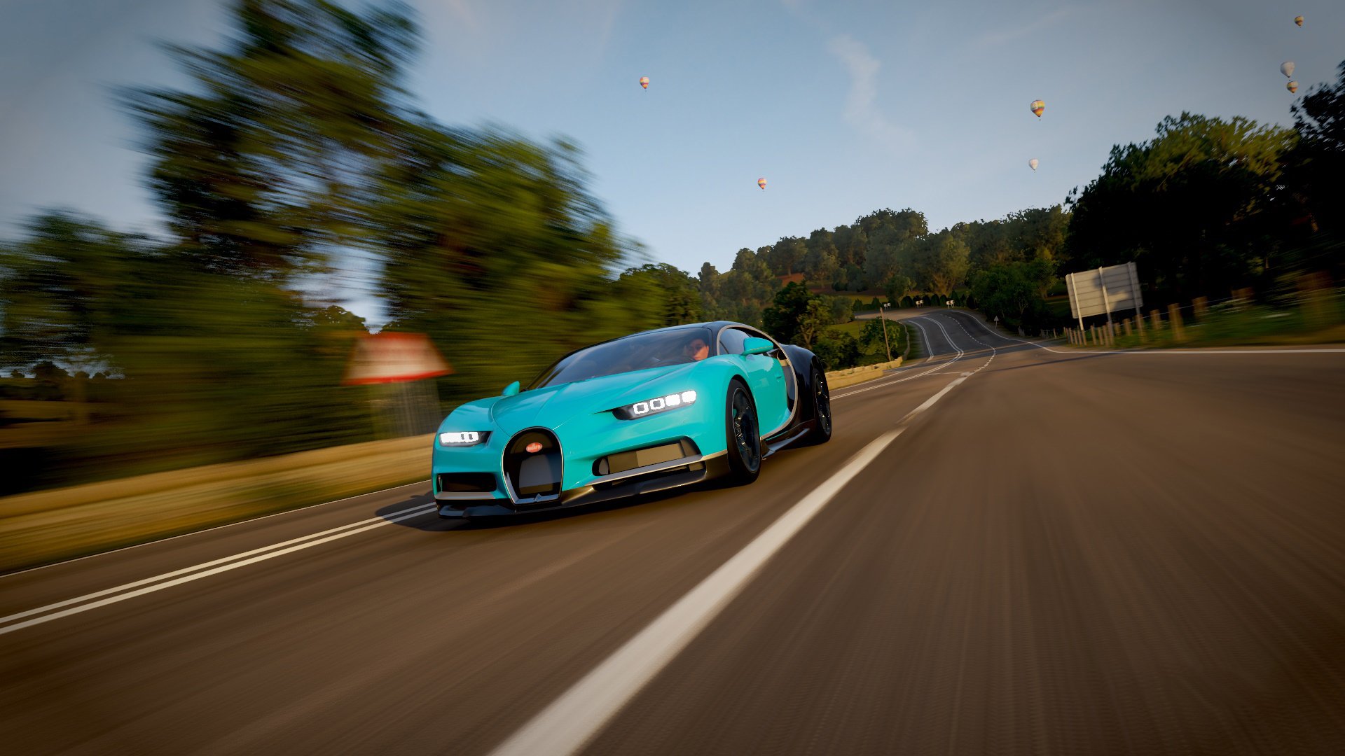 破冰者卢卡库，东决关键战，他刺穿了整个马赛的防线