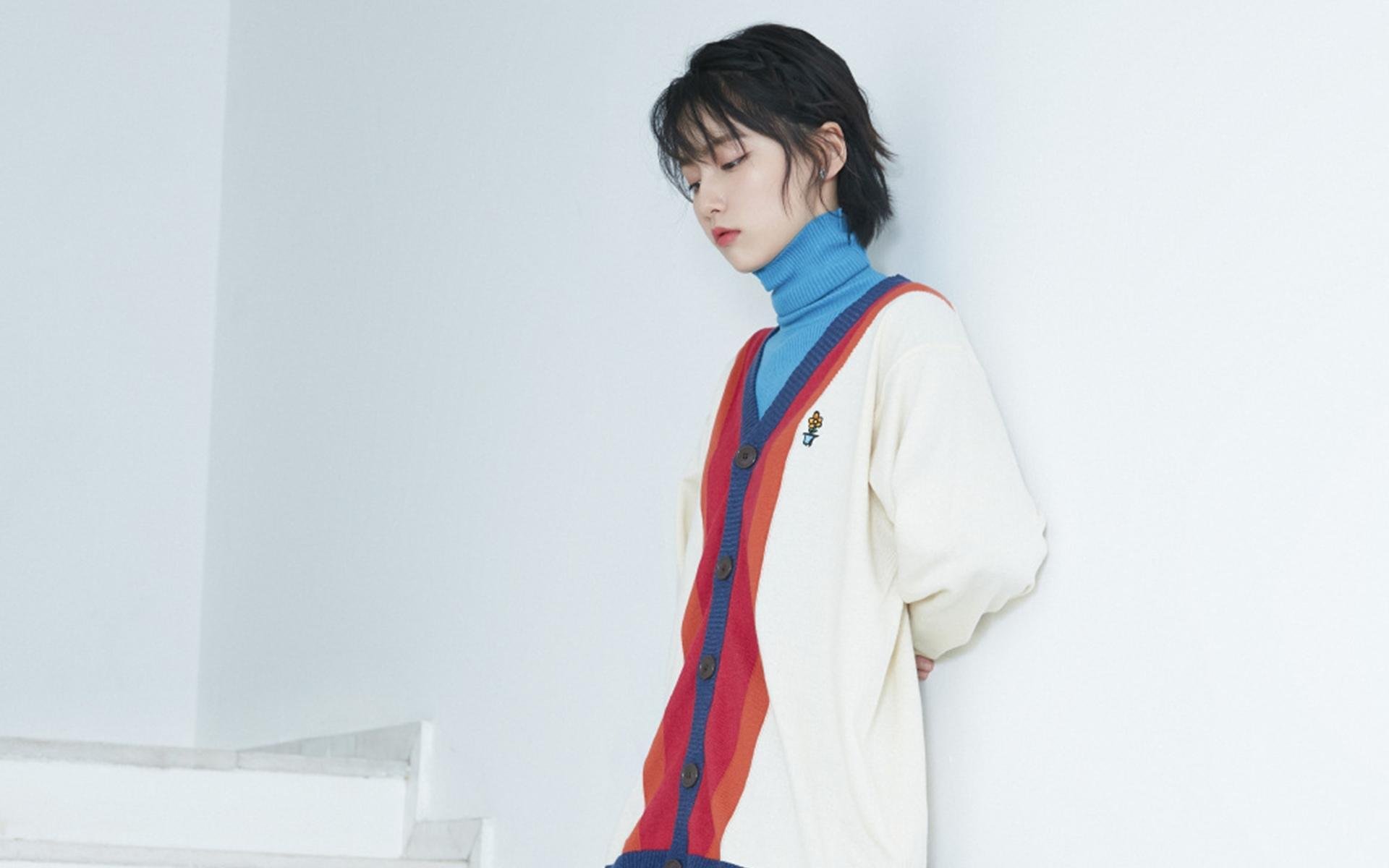 烈日下，终见刺光，布克关键进球定乾坤