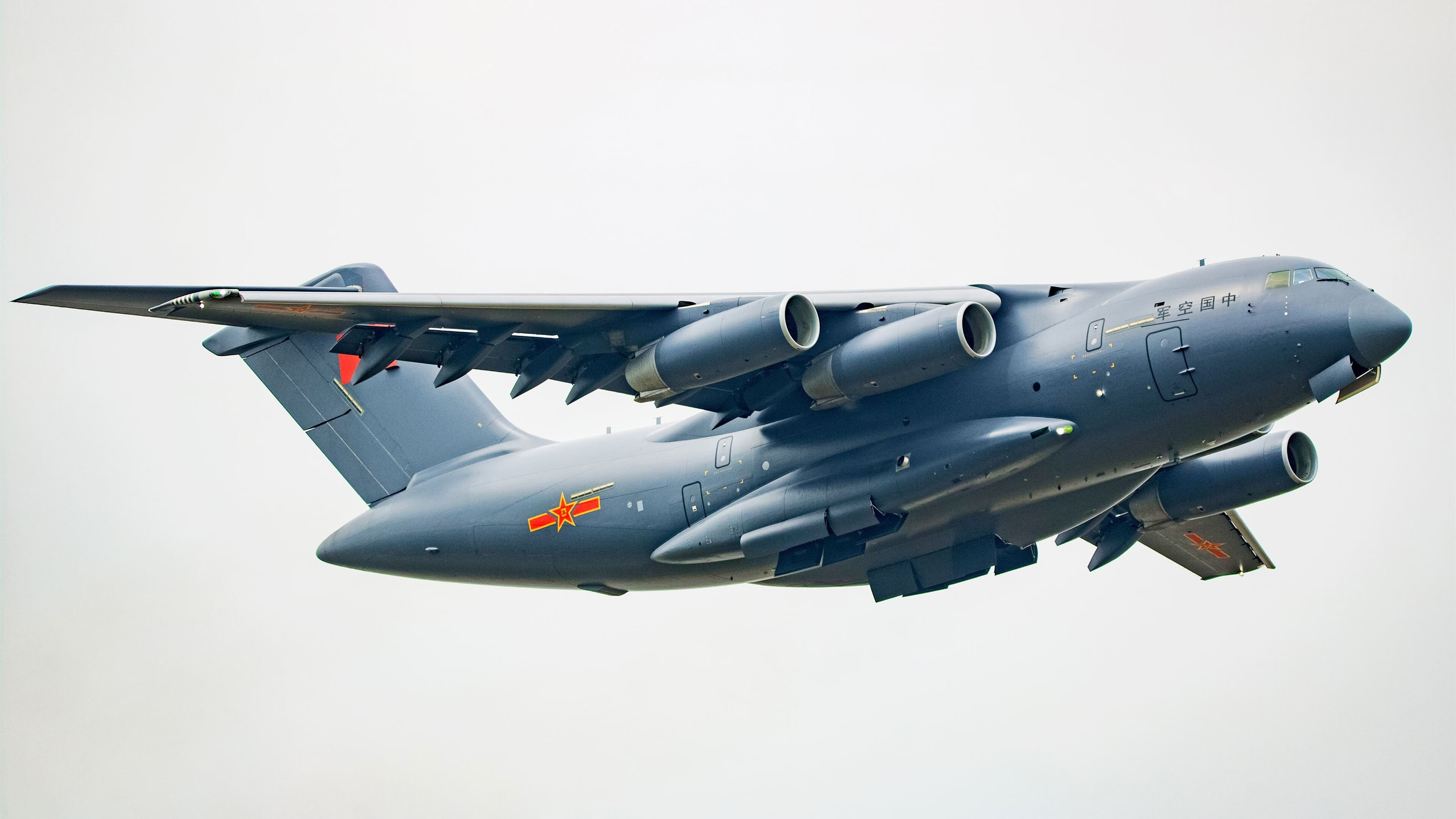 奇迹的唯一性，从牙买加短跑到皮克的诺坎普之夜—那些无法复制的体育瞬间