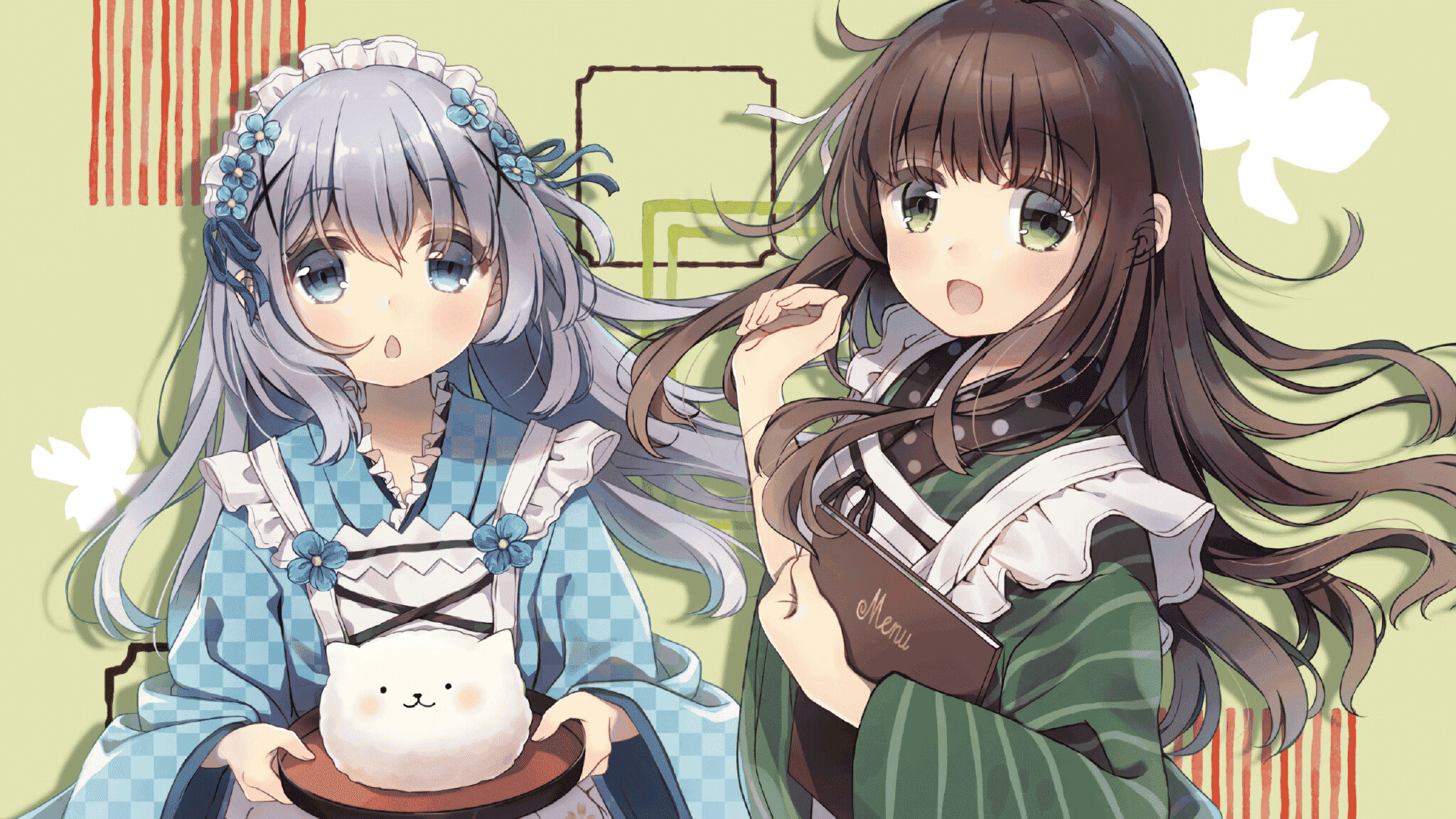 逆流，当爱德华兹的怒吼掀翻绿色巨舰