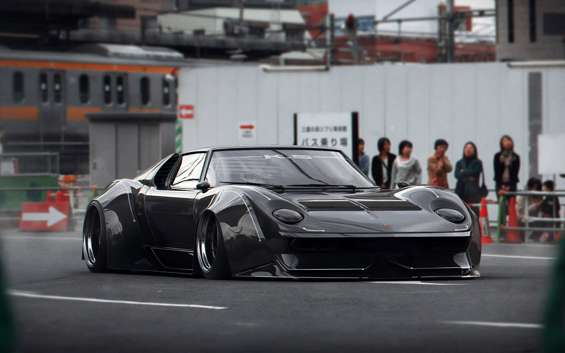 时间旅行者的一步险棋，贝恩的48小时如何让热火奇迹横扫绿军？