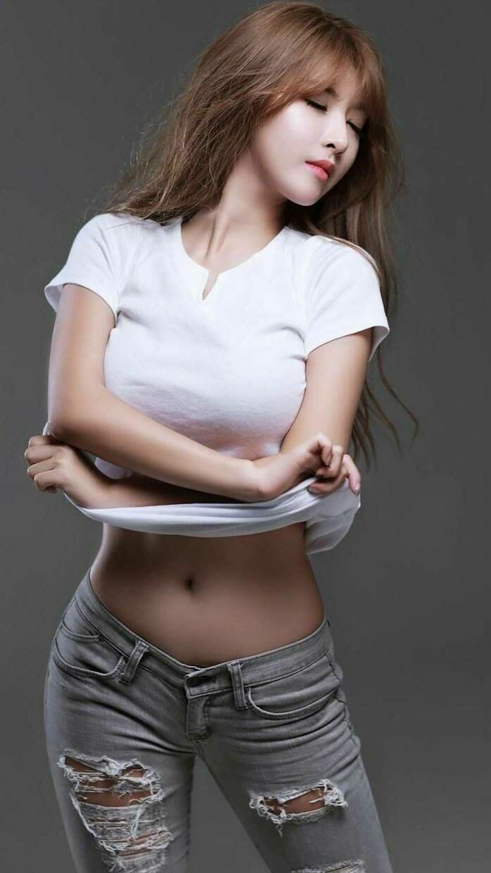 魔幻船速，魔术生死战逆袭快船，贝恩巴林揭幕战一骑绝尘