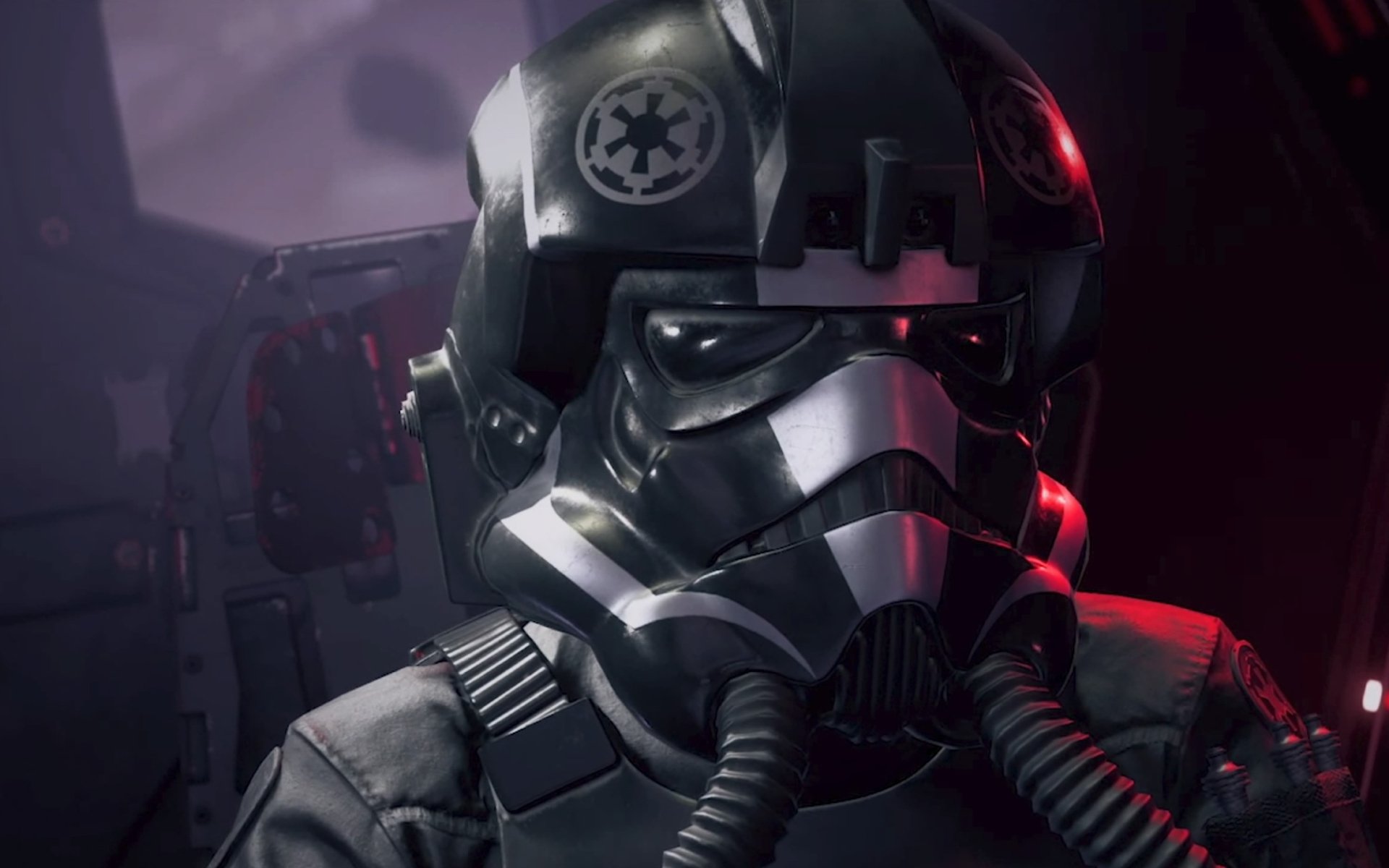 橙色与红的差距，只在阿什拉夫的两步之间