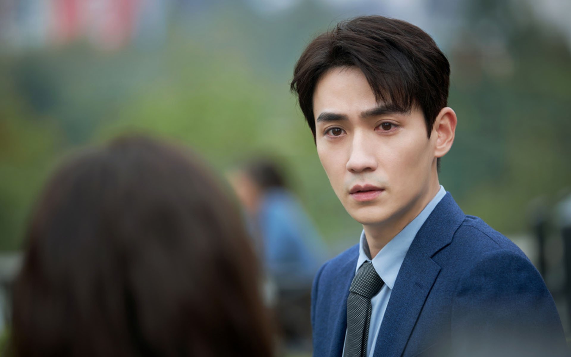 国际球星改写剧本，东契奇关键制胜点燃老鹰对阵浙江队史诗对决