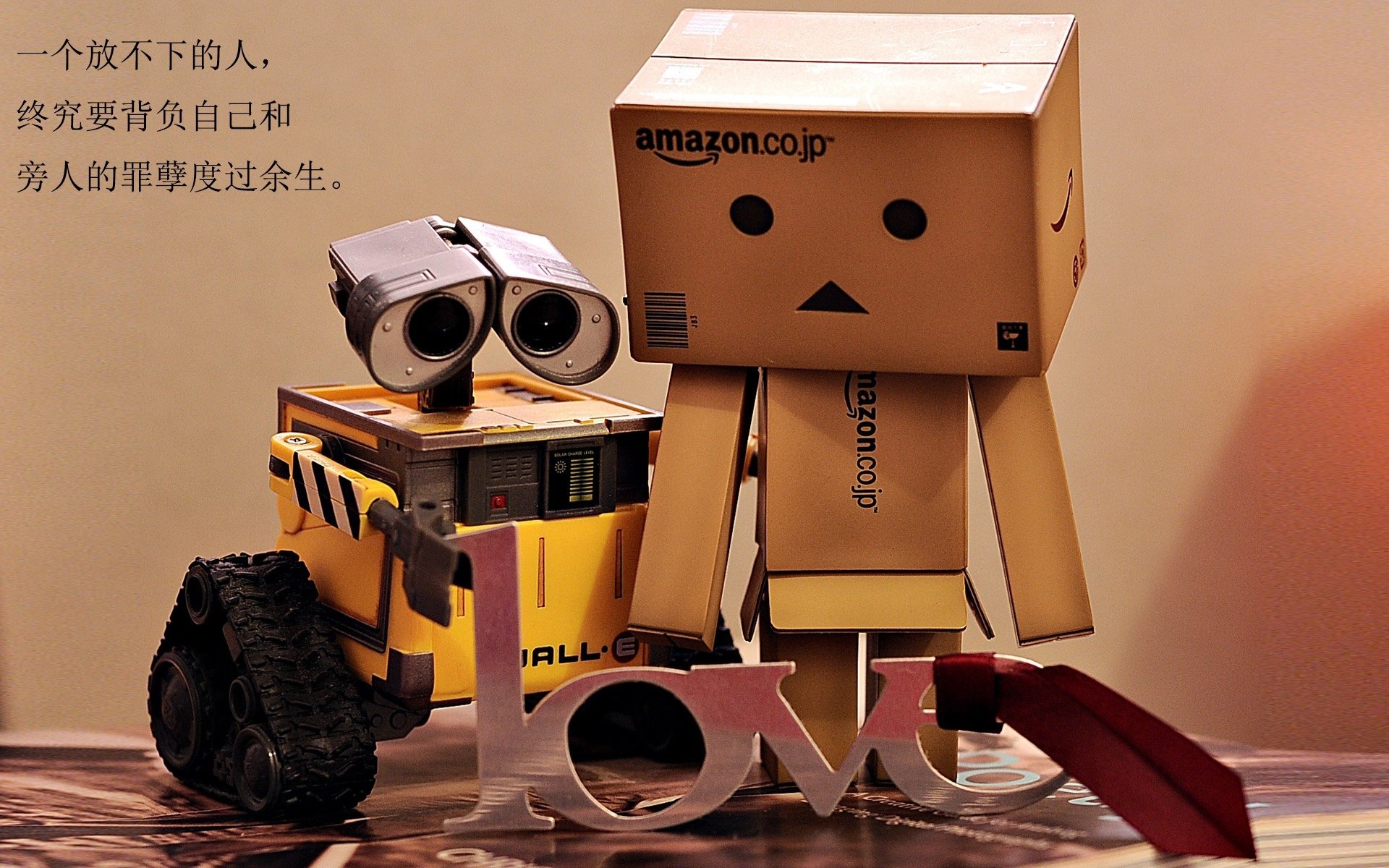 铁幕与利刃，金玟哉如何以一道防线改写年度焦点之战的剧本