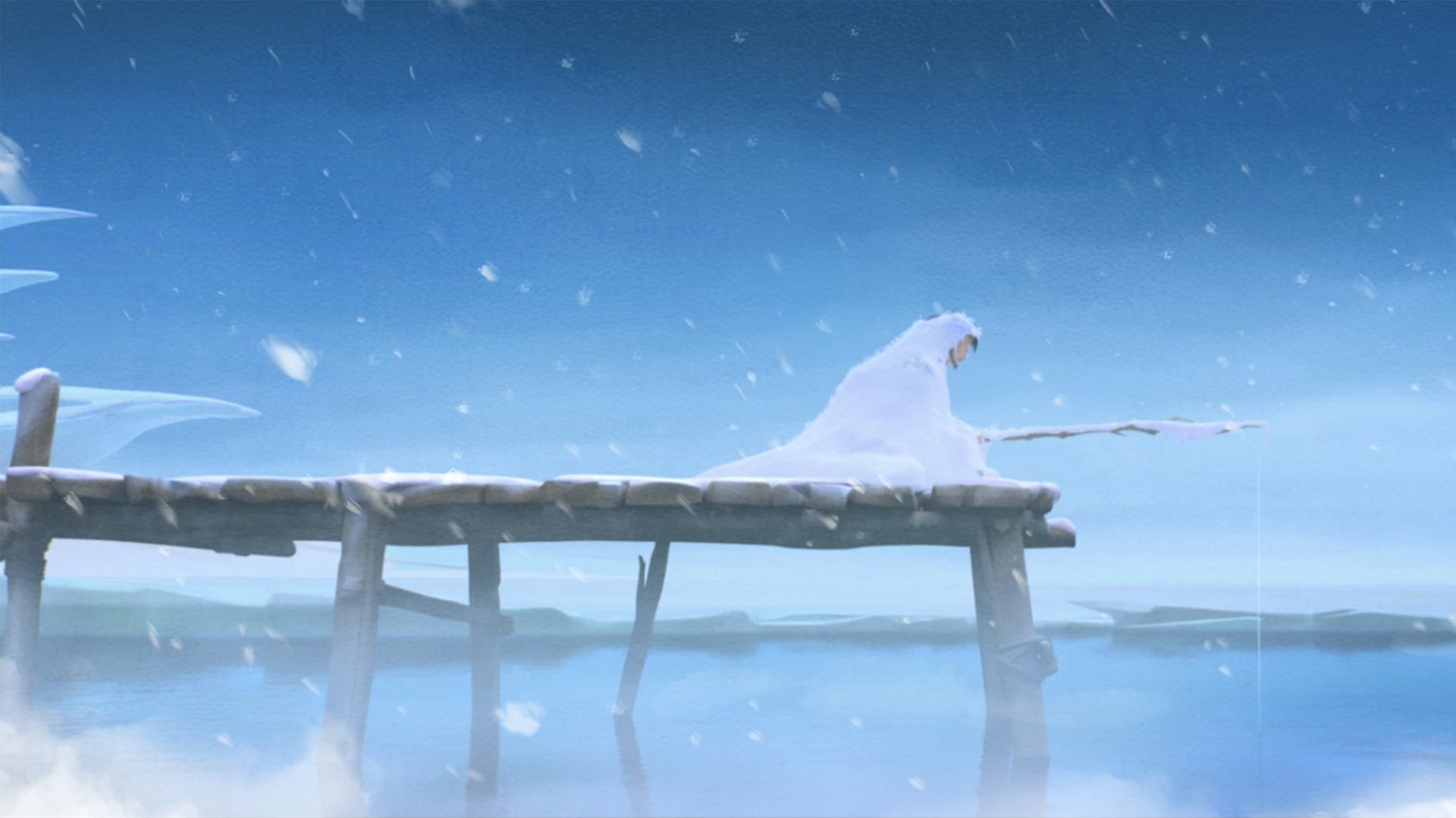 铁幕与利刃，金玟哉如何以一道防线改写年度焦点之战的剧本