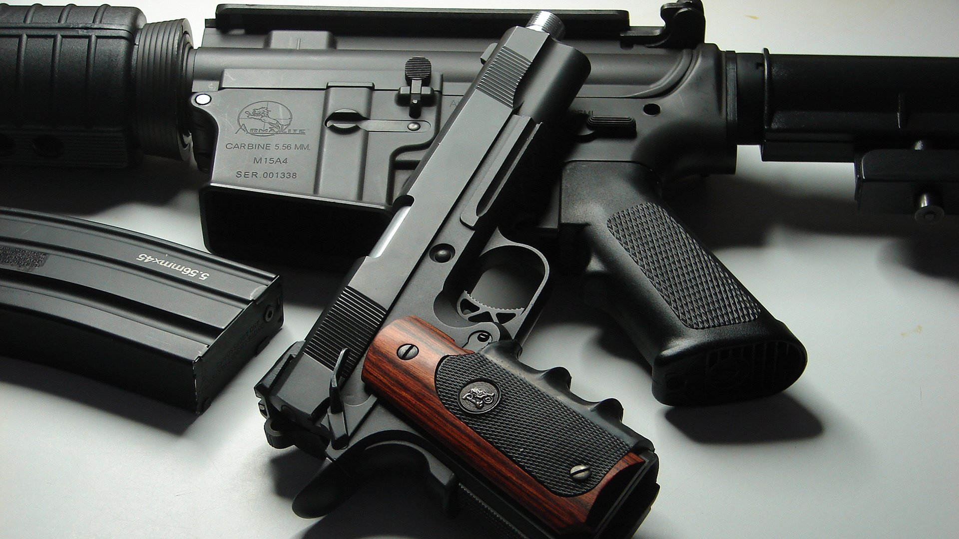 血钻，一粒改写156年历史的沙粒