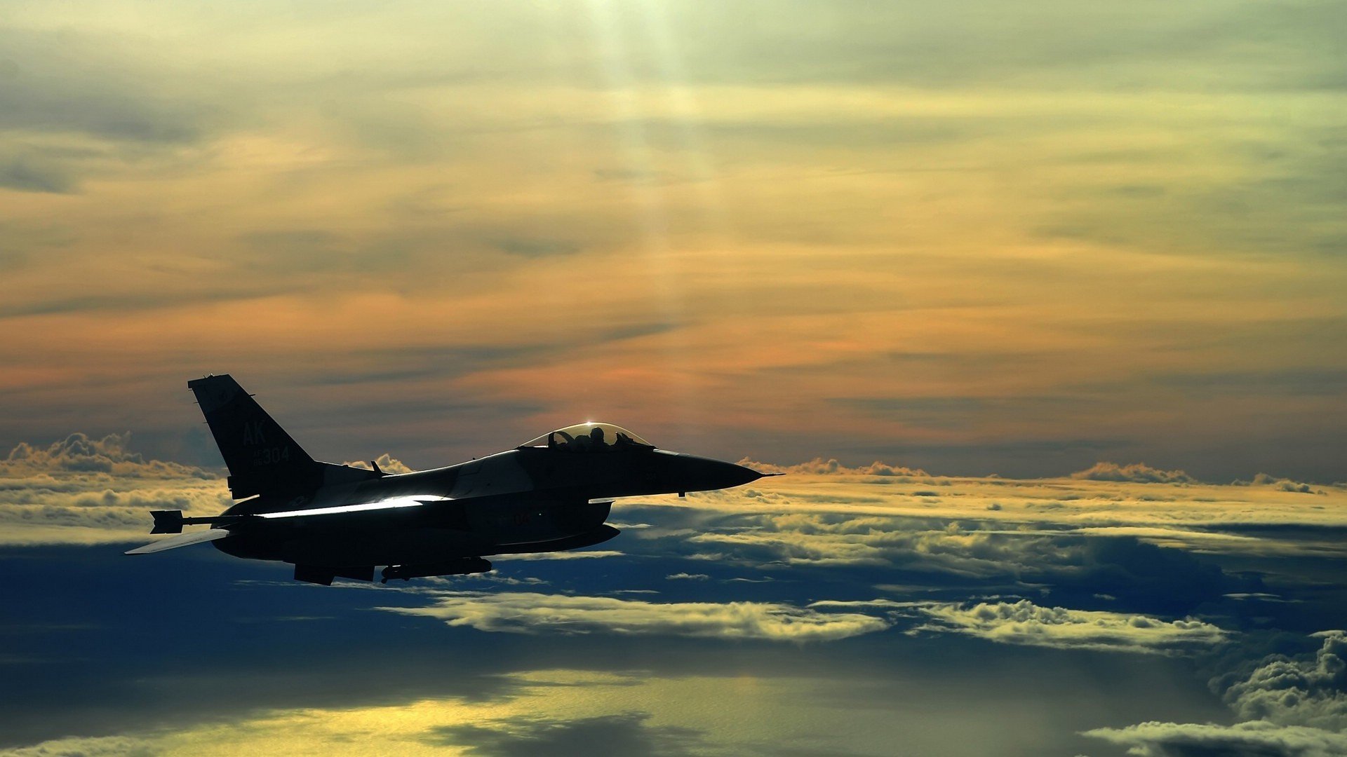 决胜基因，恩比德的冷血时刻与深圳队的末节风暴