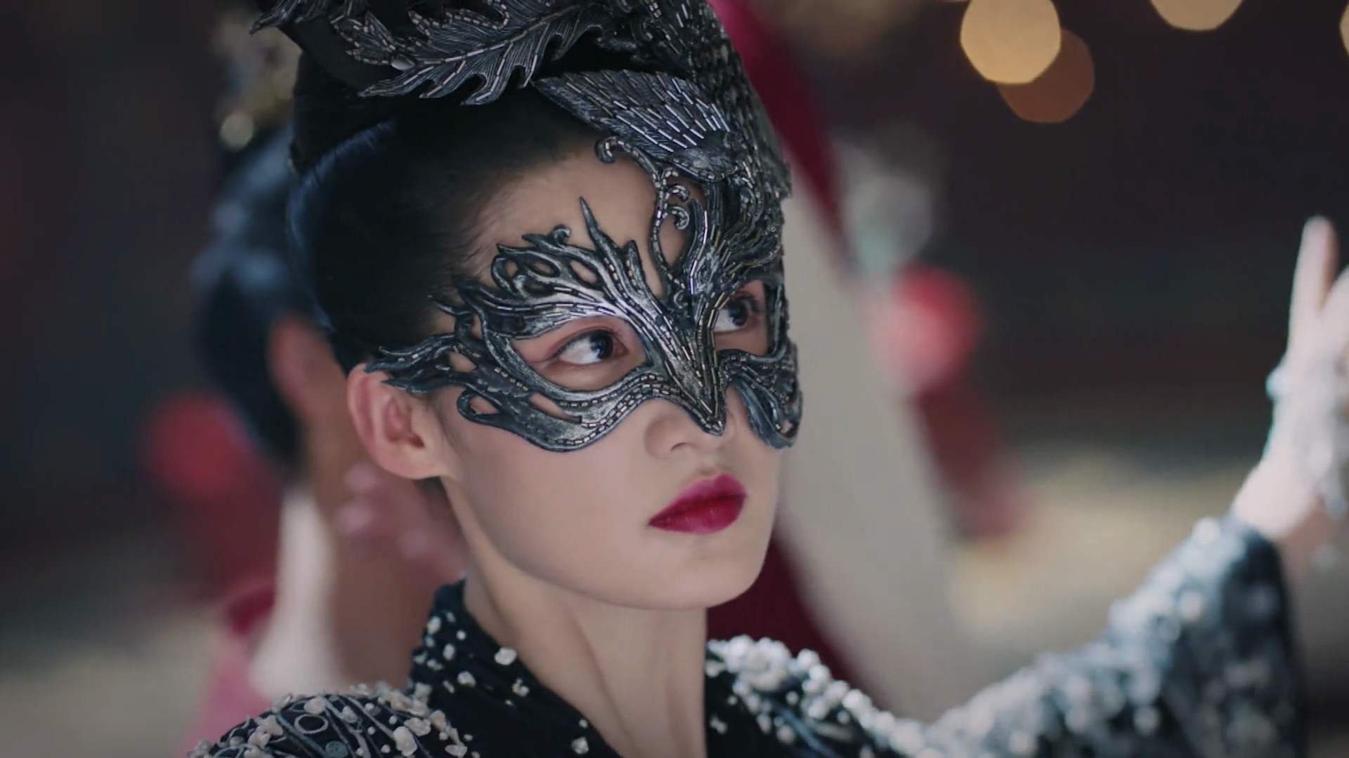 铁壁与樱刃，一场非典型攻防颠覆马德里的血色黄昏