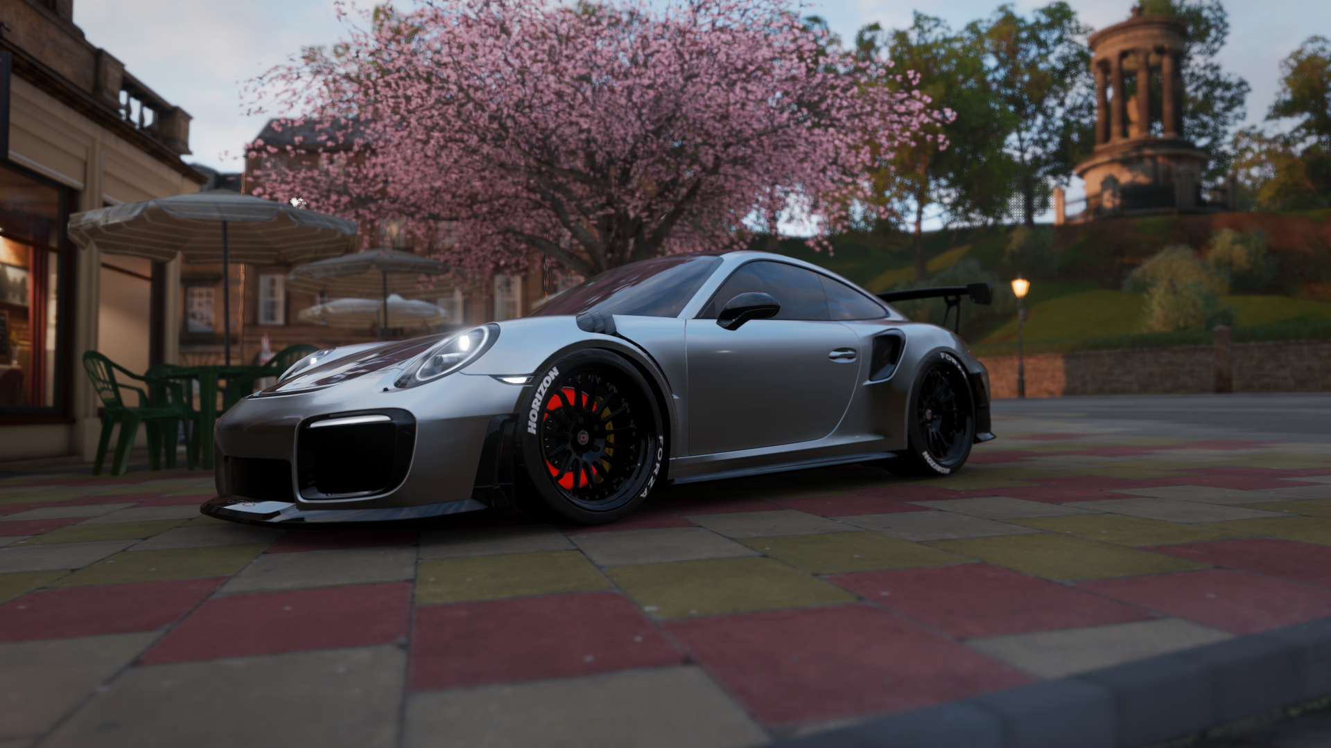 爱游戏官方入口-孤月凌空，抢七血战，当布克撕碎所有质疑