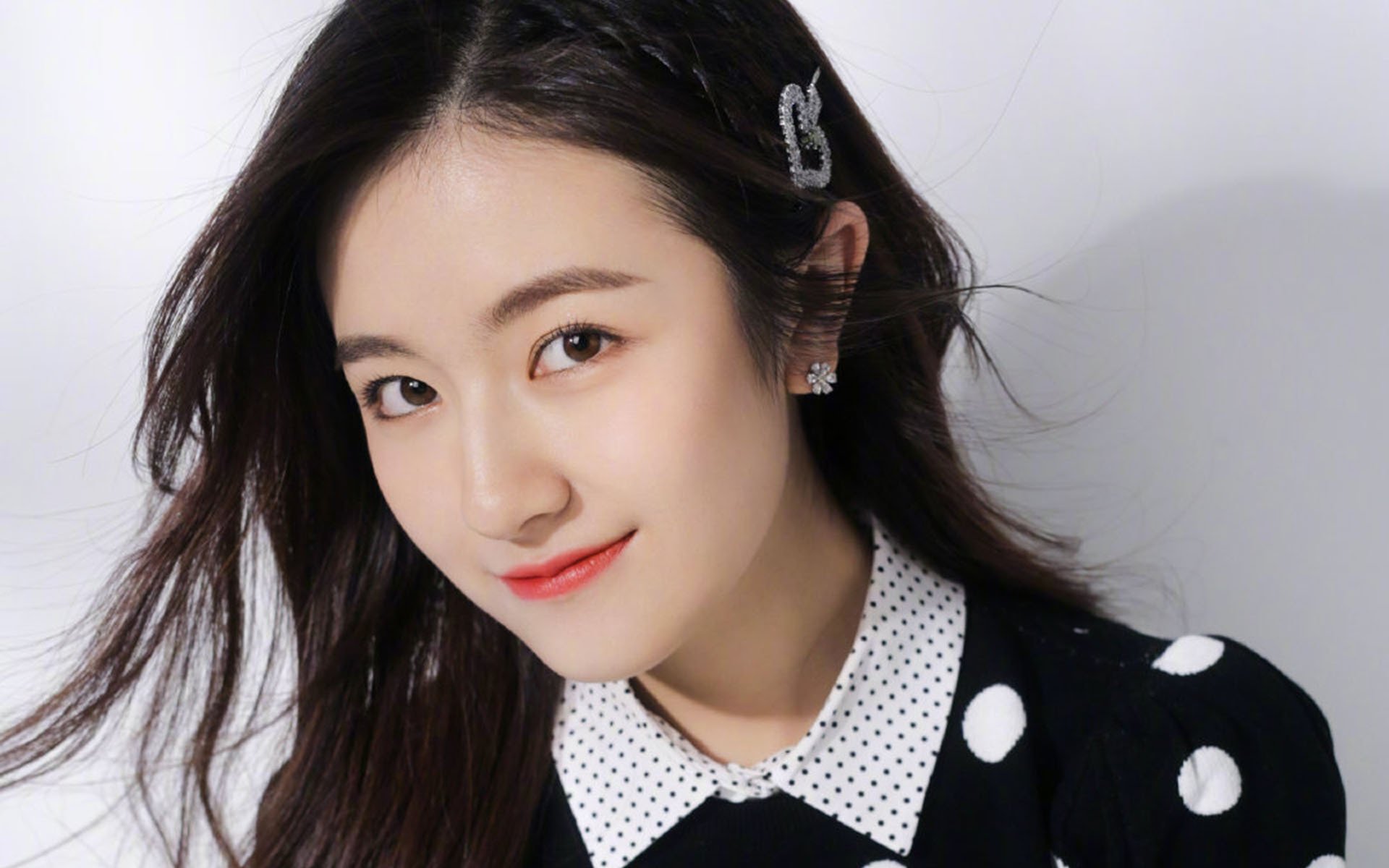 孤月凌空，抢七血战，当布克撕碎所有质疑