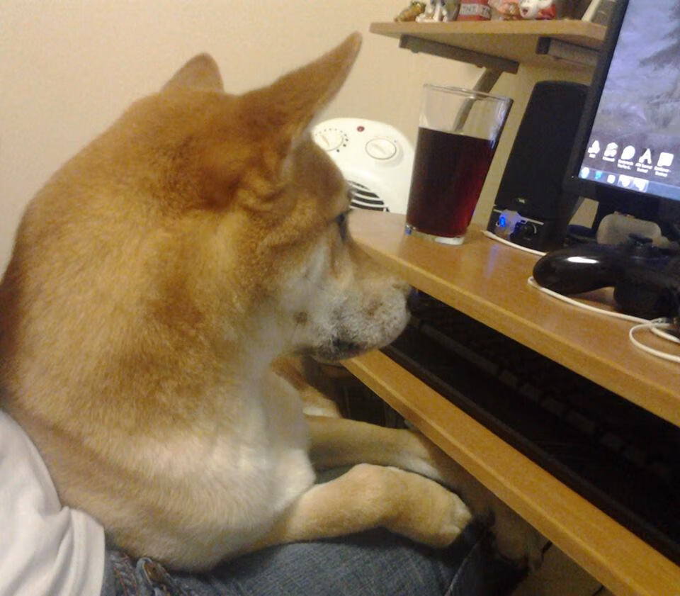 爱游戏入口-数据核爆，保罗·里维拉如何用最疯狂的数字之夜改写F1历史