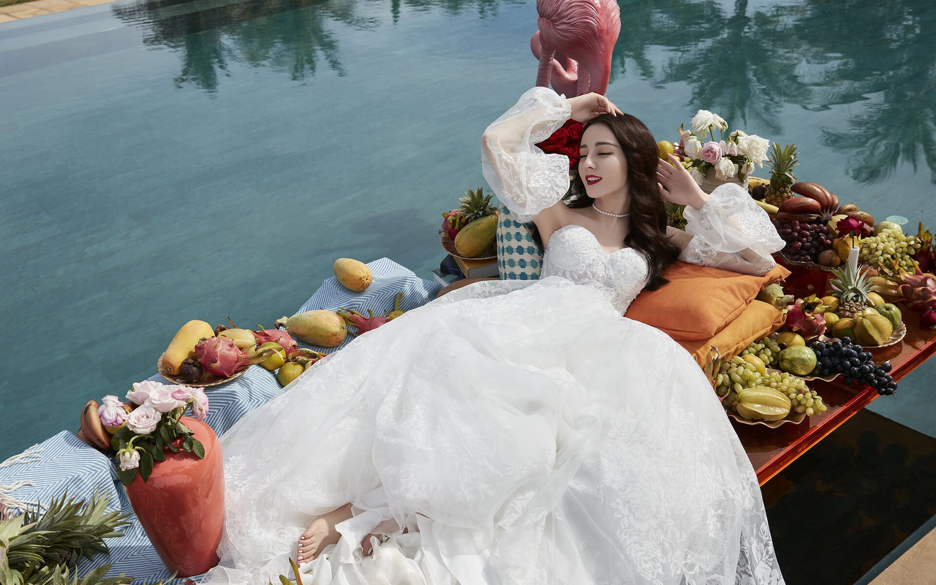 新王加冕，黄喜灿梅开二度，莱比锡红牛鏖战险胜安哥拉