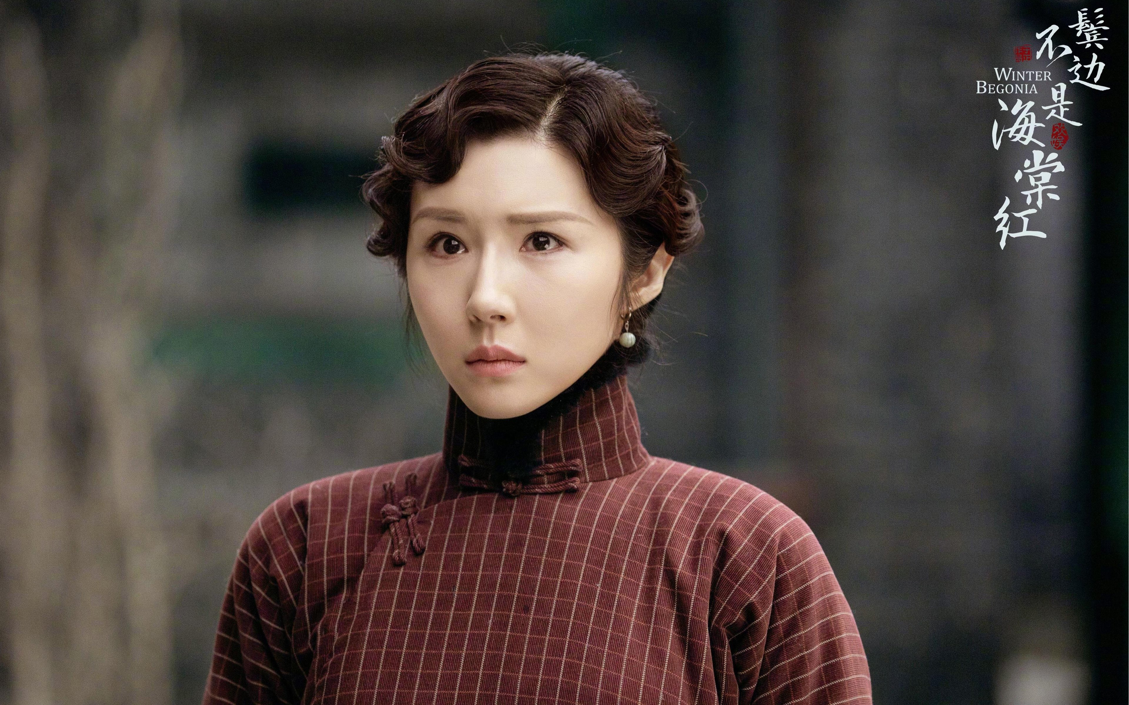 从绿茵到草场，攻防转换的艺术，与那一锤定音的残酷之美