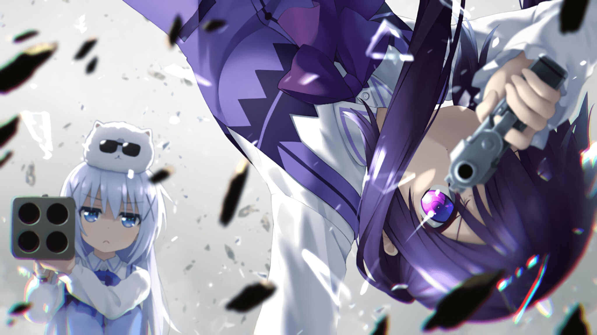 当布鲁克林的战术风暴撞上天山之墙，浓眉如何用一场比赛定义现代内线统治力