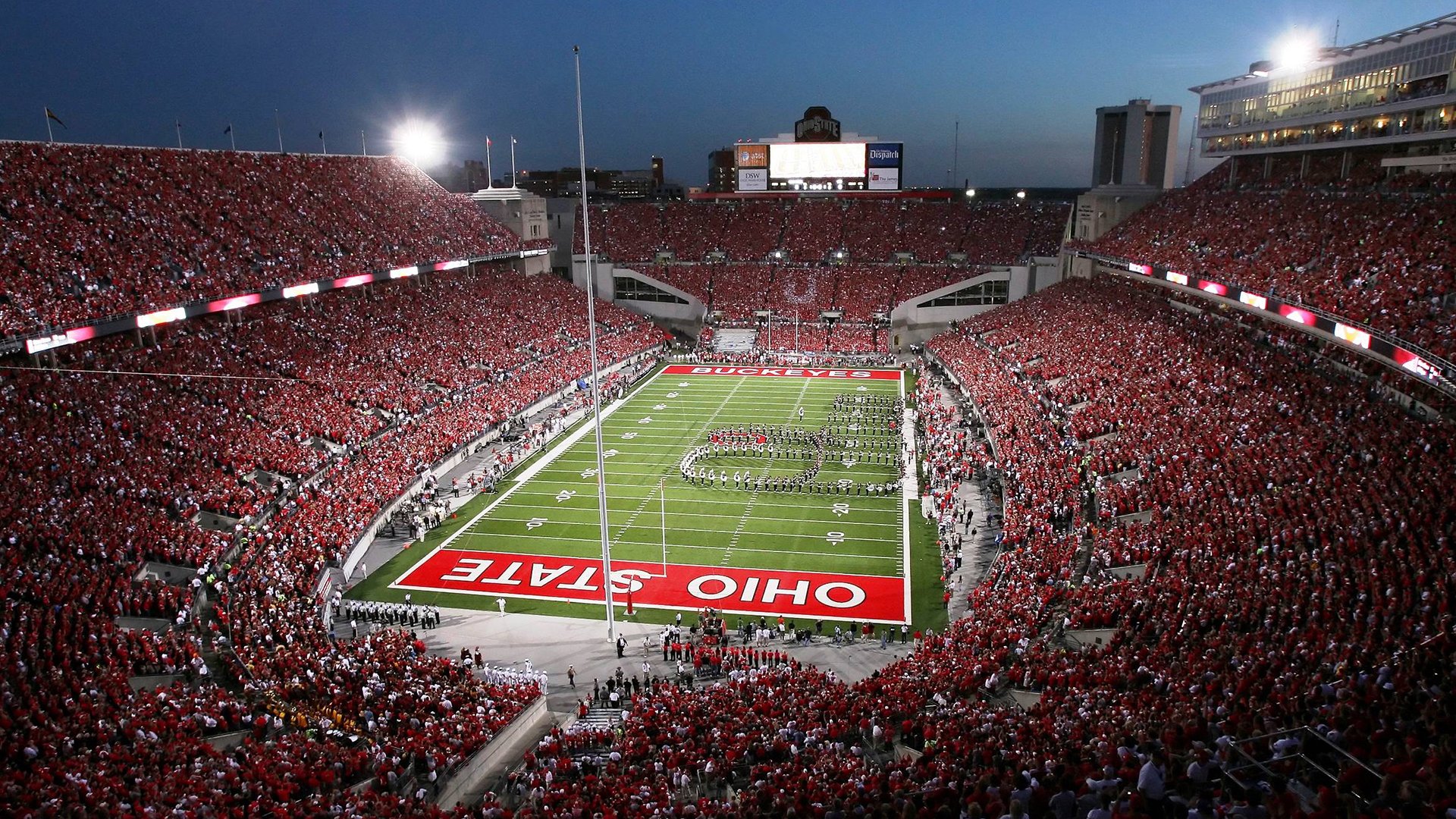 单节爆发，从NBA季后赛到足球场上的一波流艺术