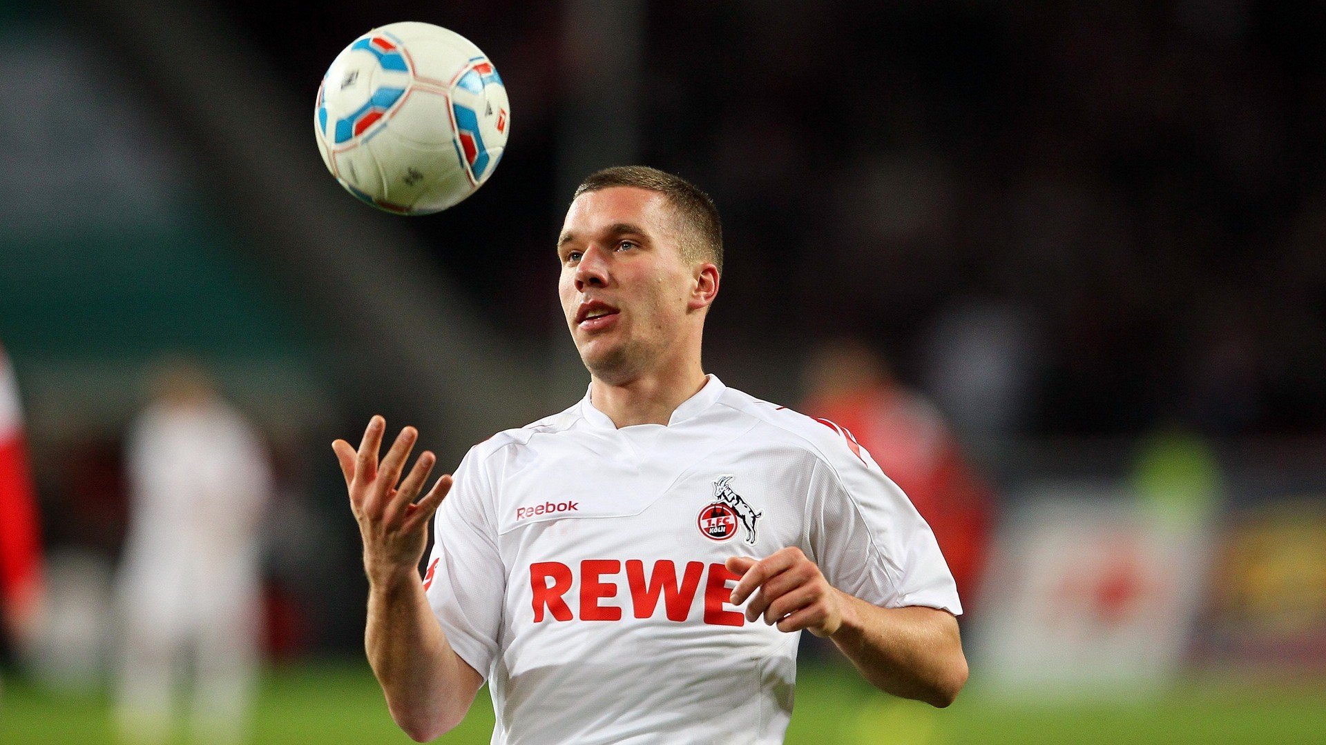 爱游戏入口-跨界奇迹，伊朗淘汰赛力克切尔西，凯恩关键先生铸就历史