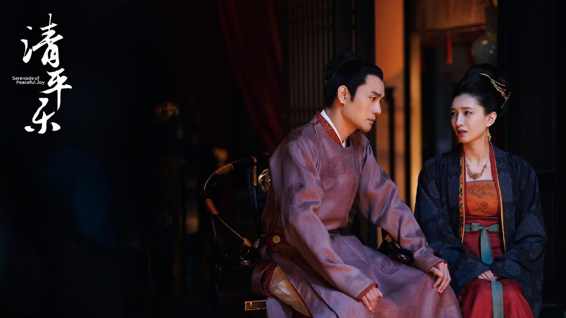 德甲争冠焦点战，公牛战术全面压制，辽宁队式防守的溃败与启示