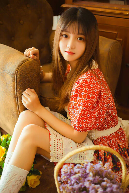 单节风暴！雷恩第三节打出29-9攻击波，奥利维耶替补奇兵导演逆转奇迹