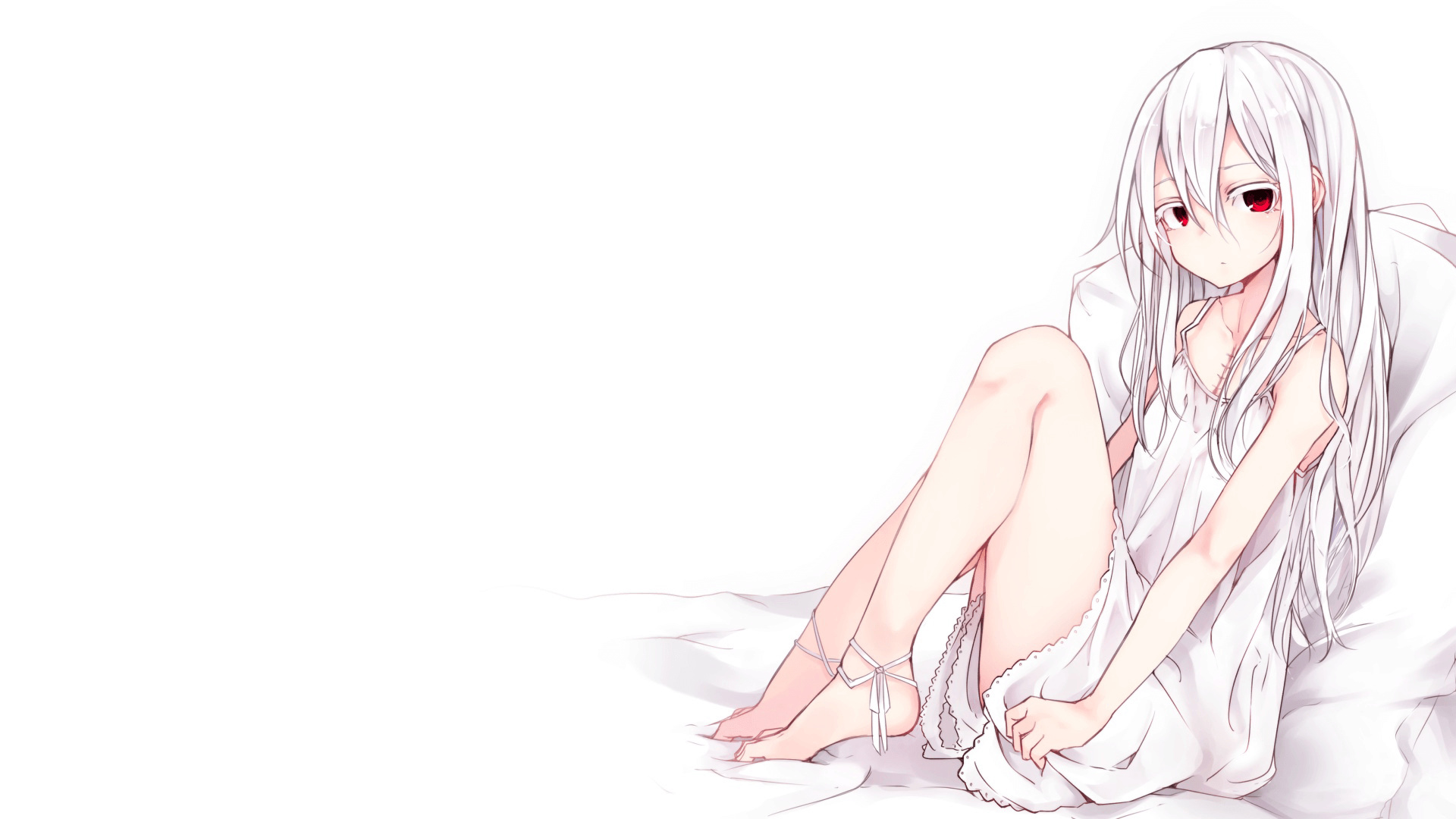 硬仗之王的加冕礼，乌克兰以节奏魔法驯服阿根廷雄鹰